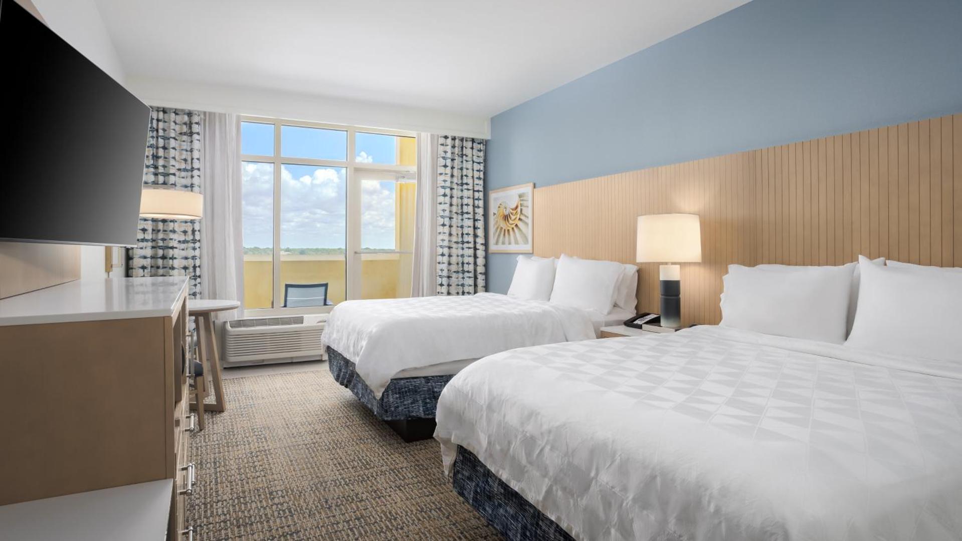 Holiday Inn Resort Fort Walton Beach Holiday Inn Resort Fort Walton Beach