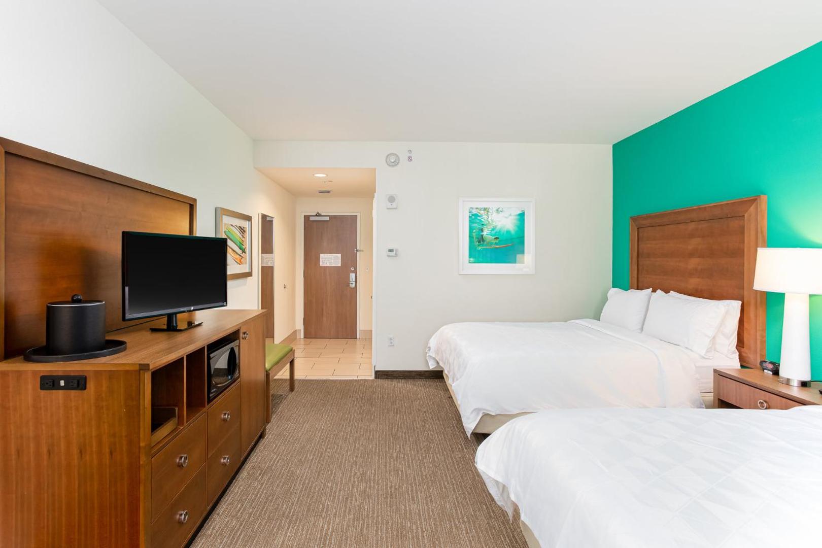 Holiday Inn Resort Fort Walton Beach Holiday Inn Resort Fort Walton Beach
