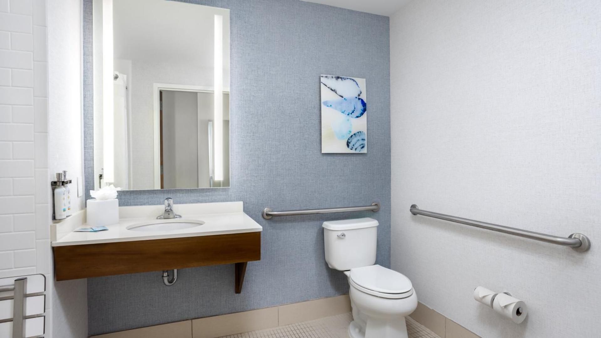 Holiday Inn Resort Fort Walton Beach Holiday Inn Resort Fort Walton Beach