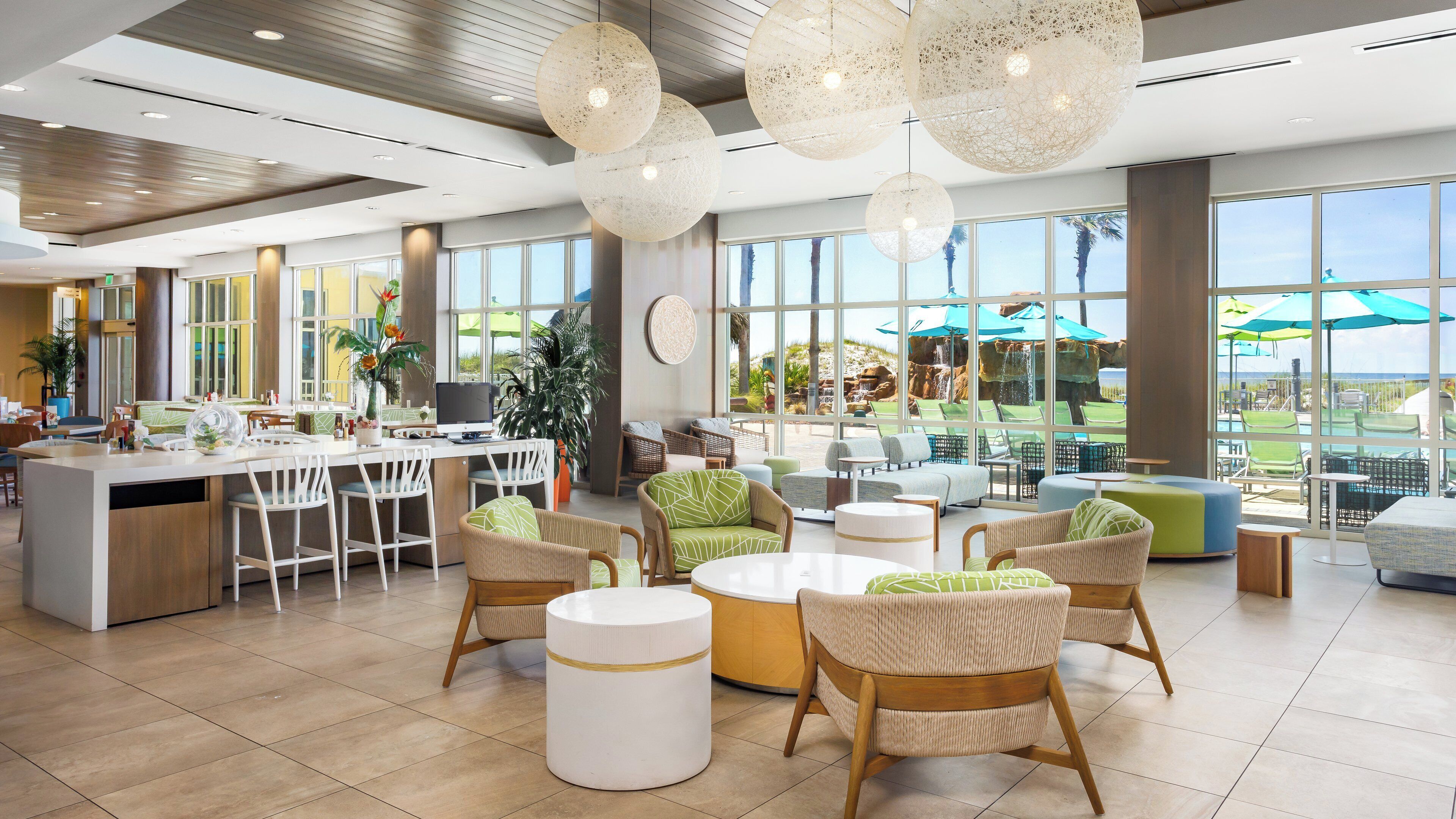 Holiday Inn Resort Fort Walton Beach Holiday Inn Resort Fort Walton Beach