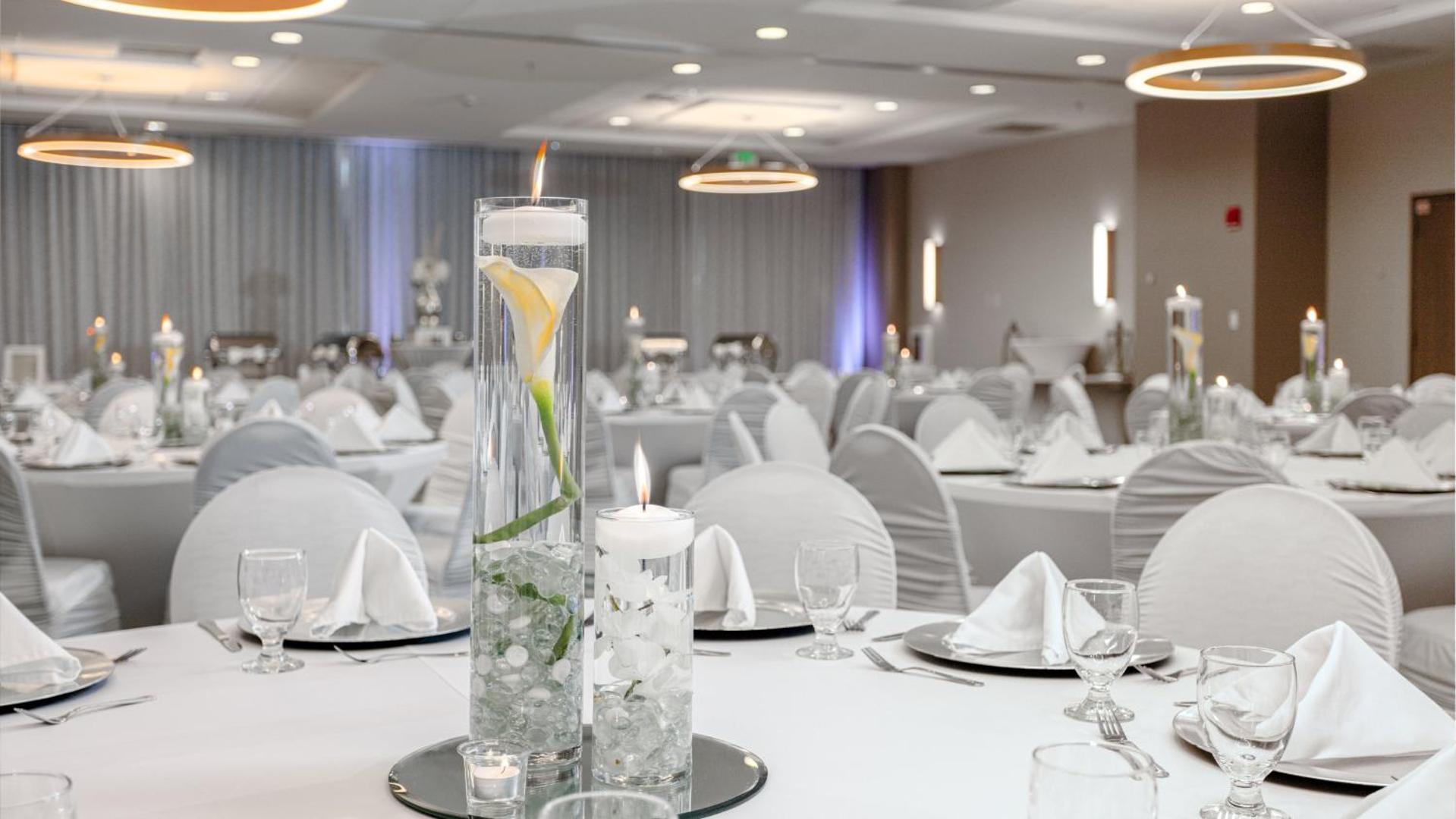 Holiday Inn Resort Fort Walton Beach Holiday Inn Resort Fort Walton Beach