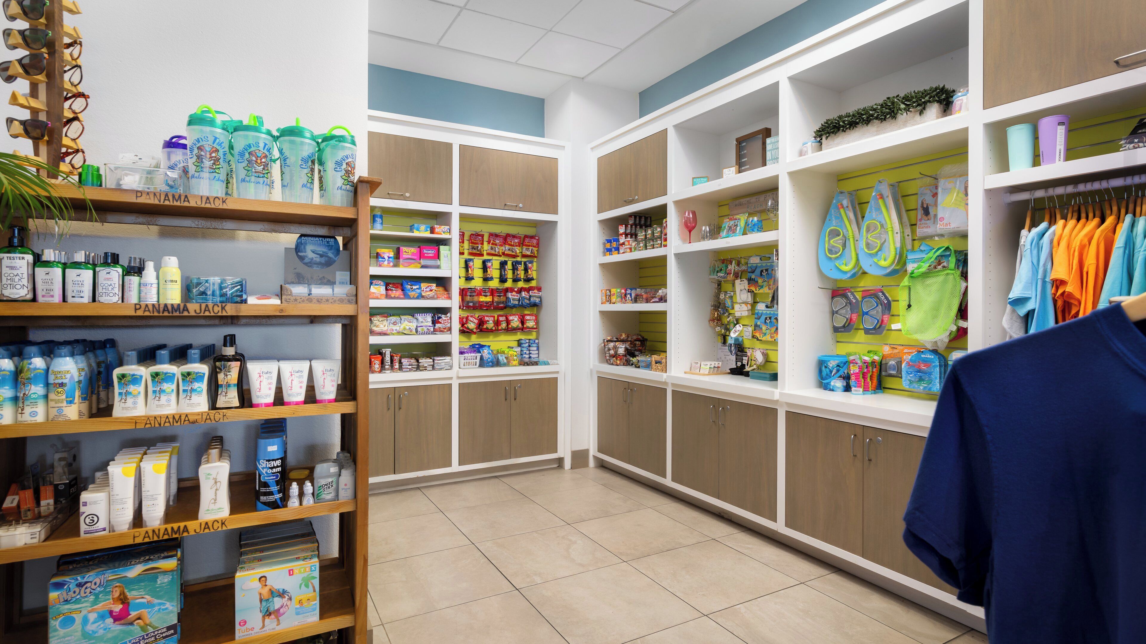 Holiday Inn Resort Fort Walton Beach Holiday Inn Resort Fort Walton Beach