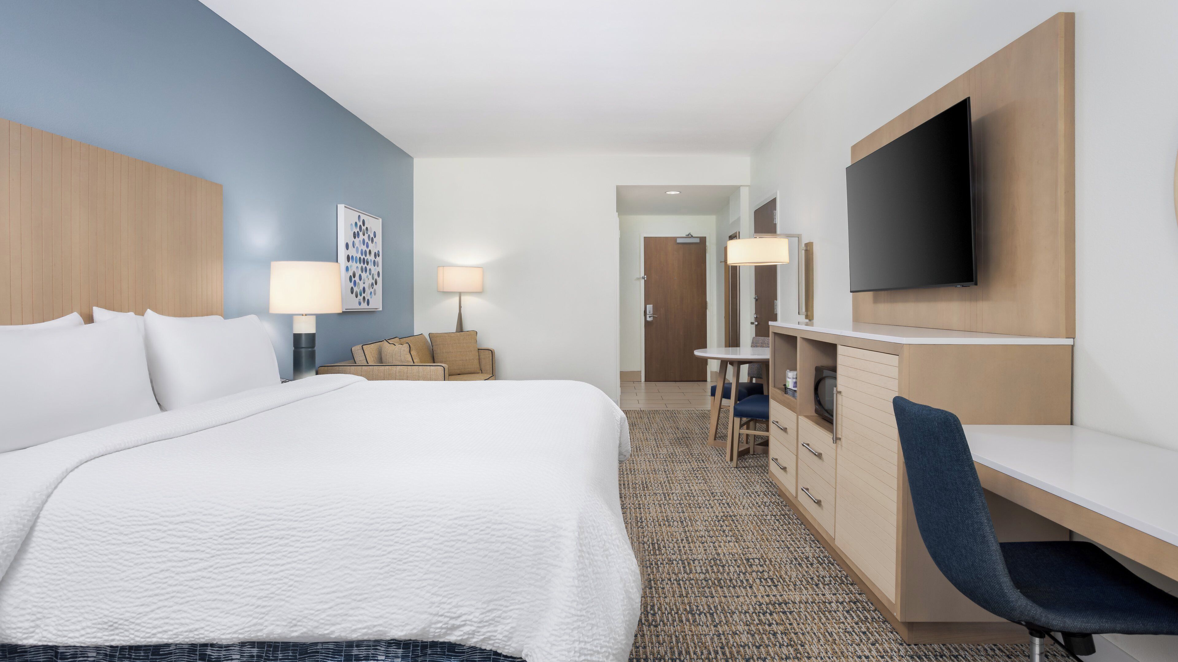Holiday Inn Resort Fort Walton Beach Holiday Inn Resort Fort Walton Beach