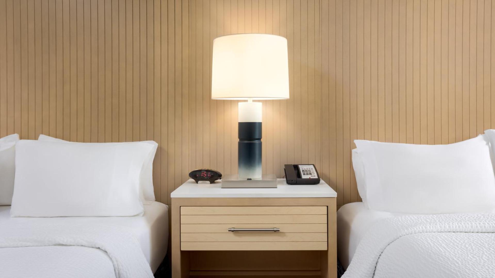 Holiday Inn Resort Fort Walton Beach Holiday Inn Resort Fort Walton Beach