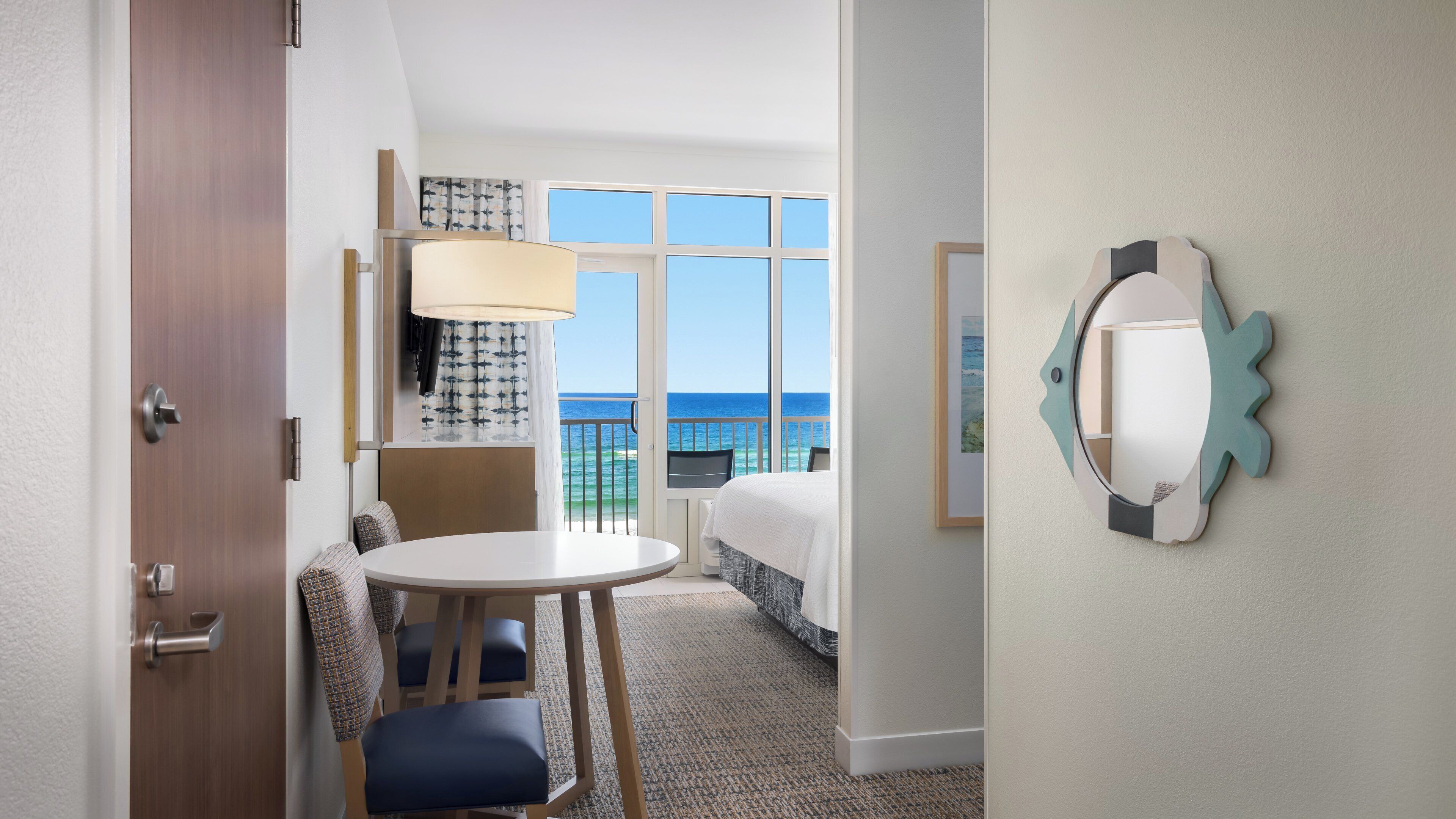 Holiday Inn Resort Fort Walton Beach Holiday Inn Resort Fort Walton Beach