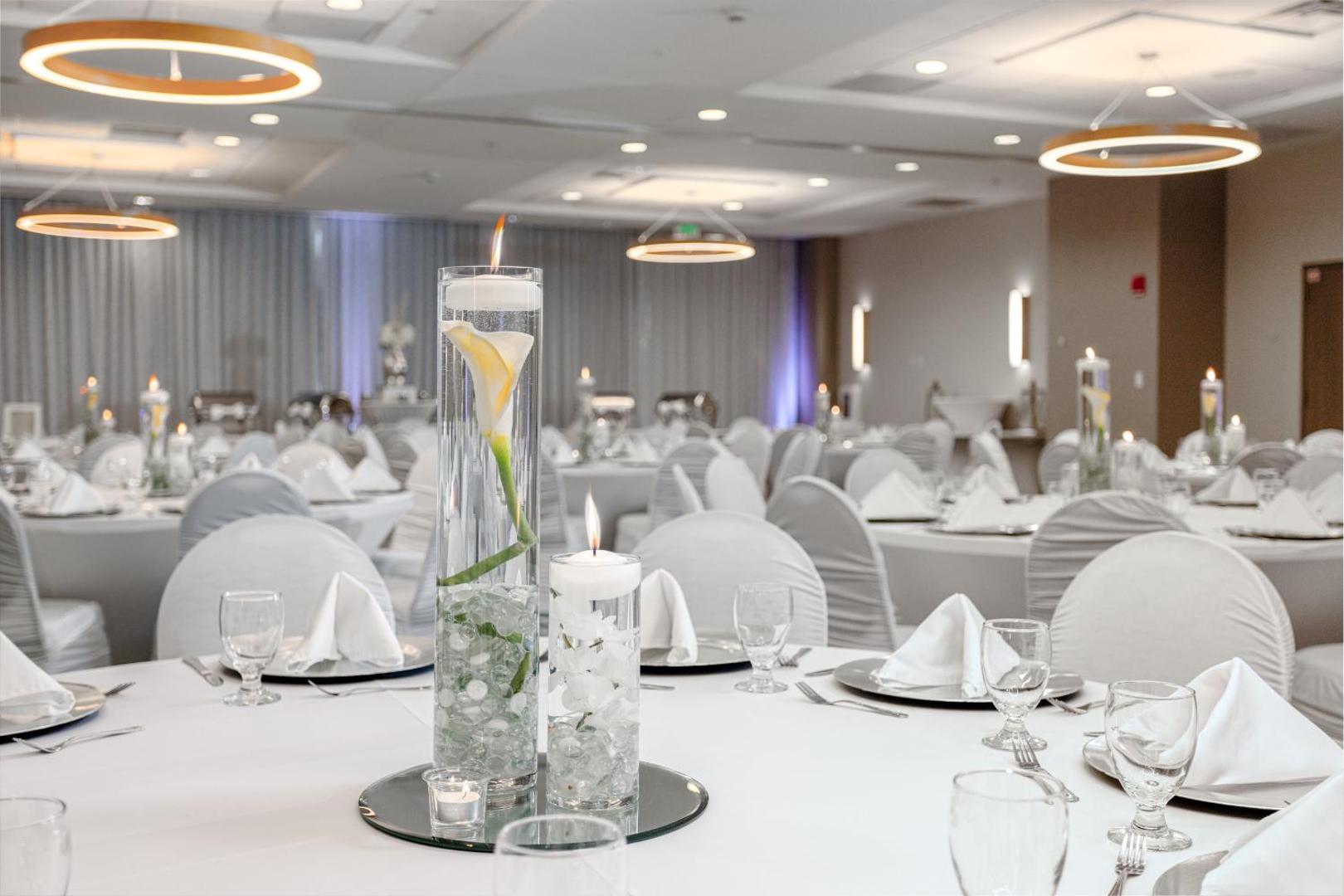 Holiday Inn Resort Fort Walton Beach Holiday Inn Resort Fort Walton Beach