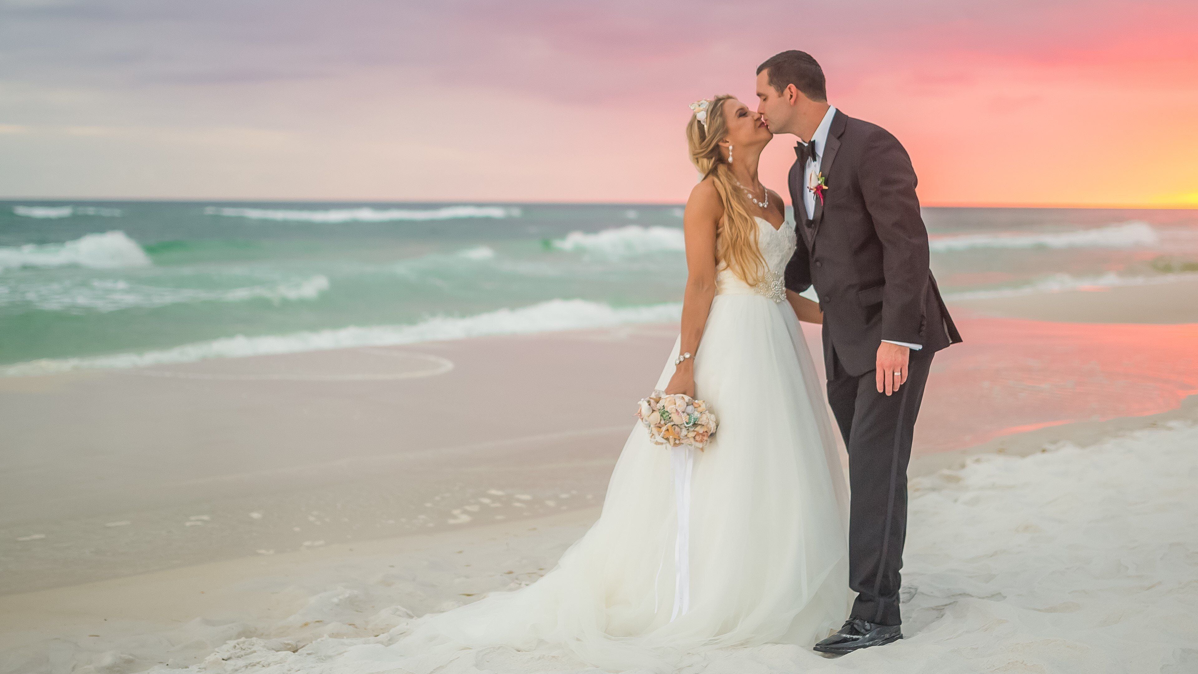 Holiday Inn Resort Fort Walton Beach Holiday Inn Resort Fort Walton Beach