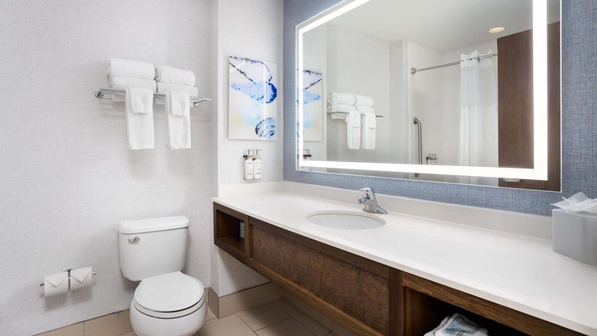 Holiday Inn Resort Fort Walton Beach Holiday Inn Resort Fort Walton Beach