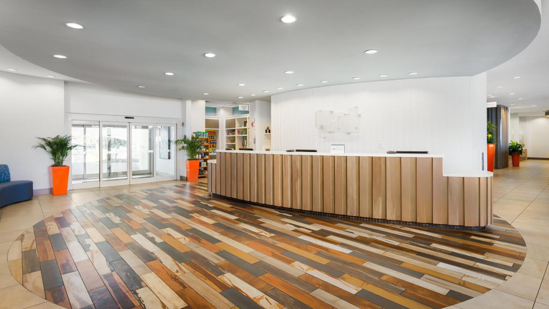 Holiday Inn Resort Fort Walton Beach Holiday Inn Resort Fort Walton Beach