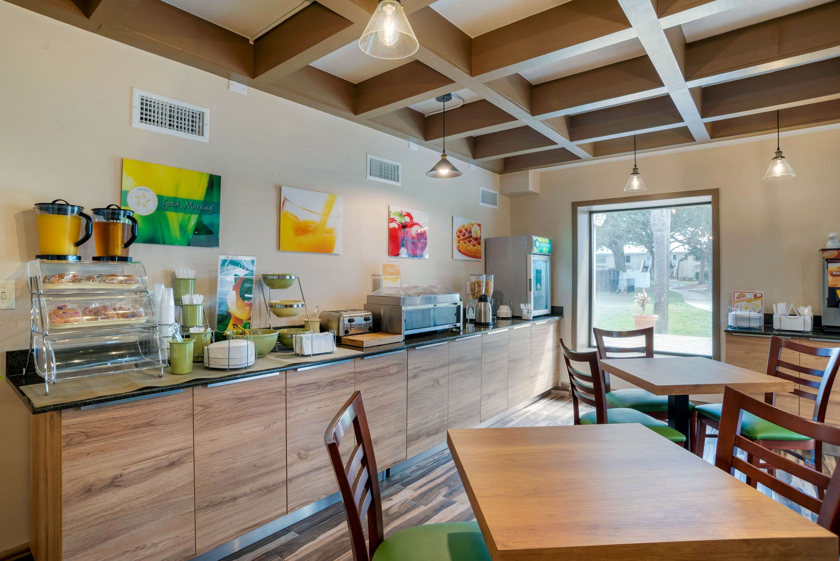 Quality Inn Quality Inn