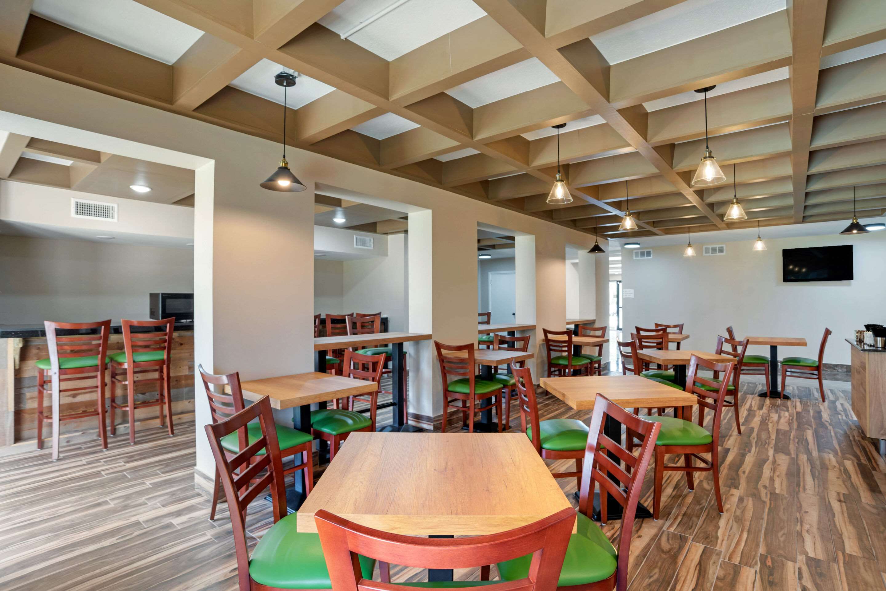 Quality Inn Quality Inn