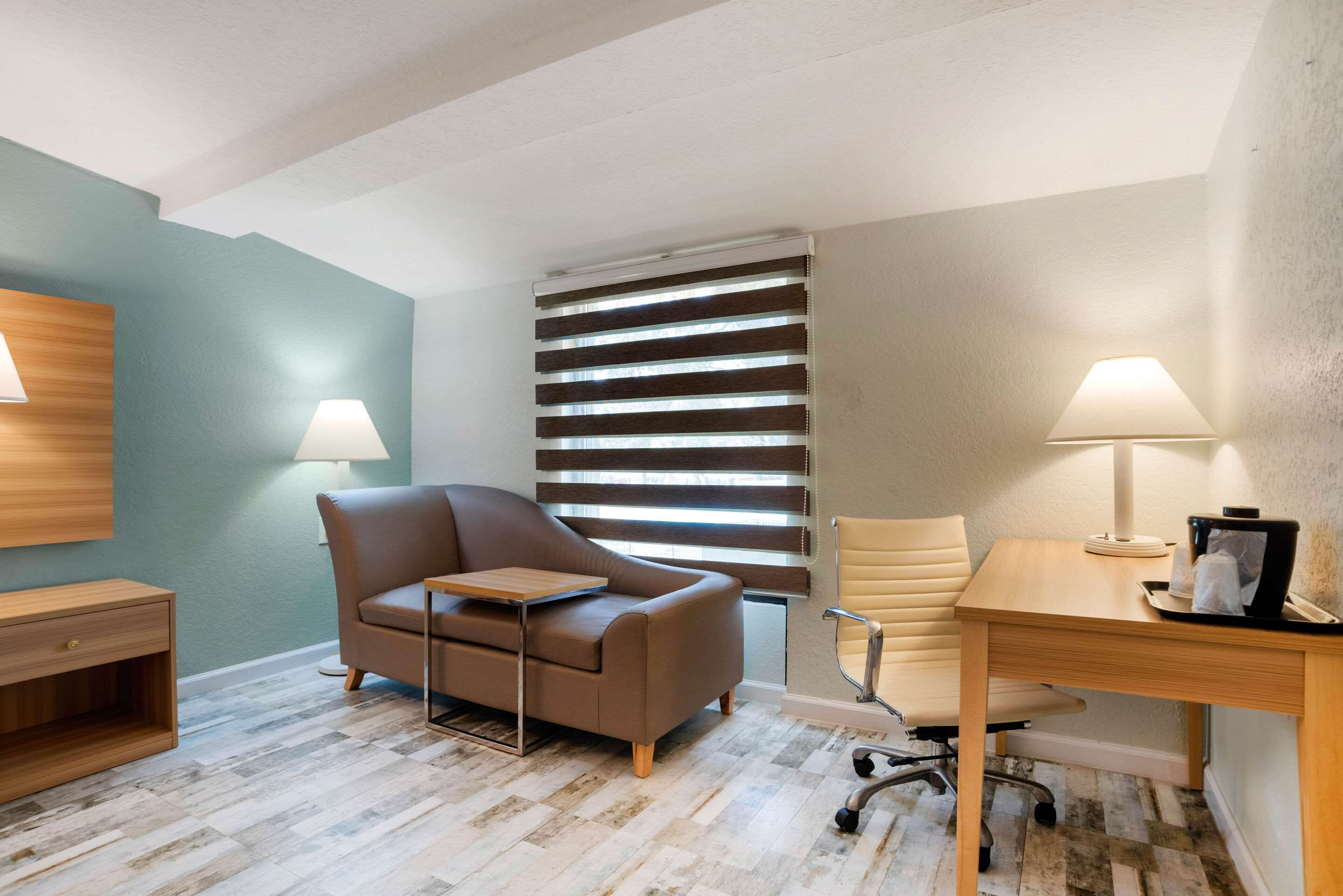 Quality Inn Quality Inn