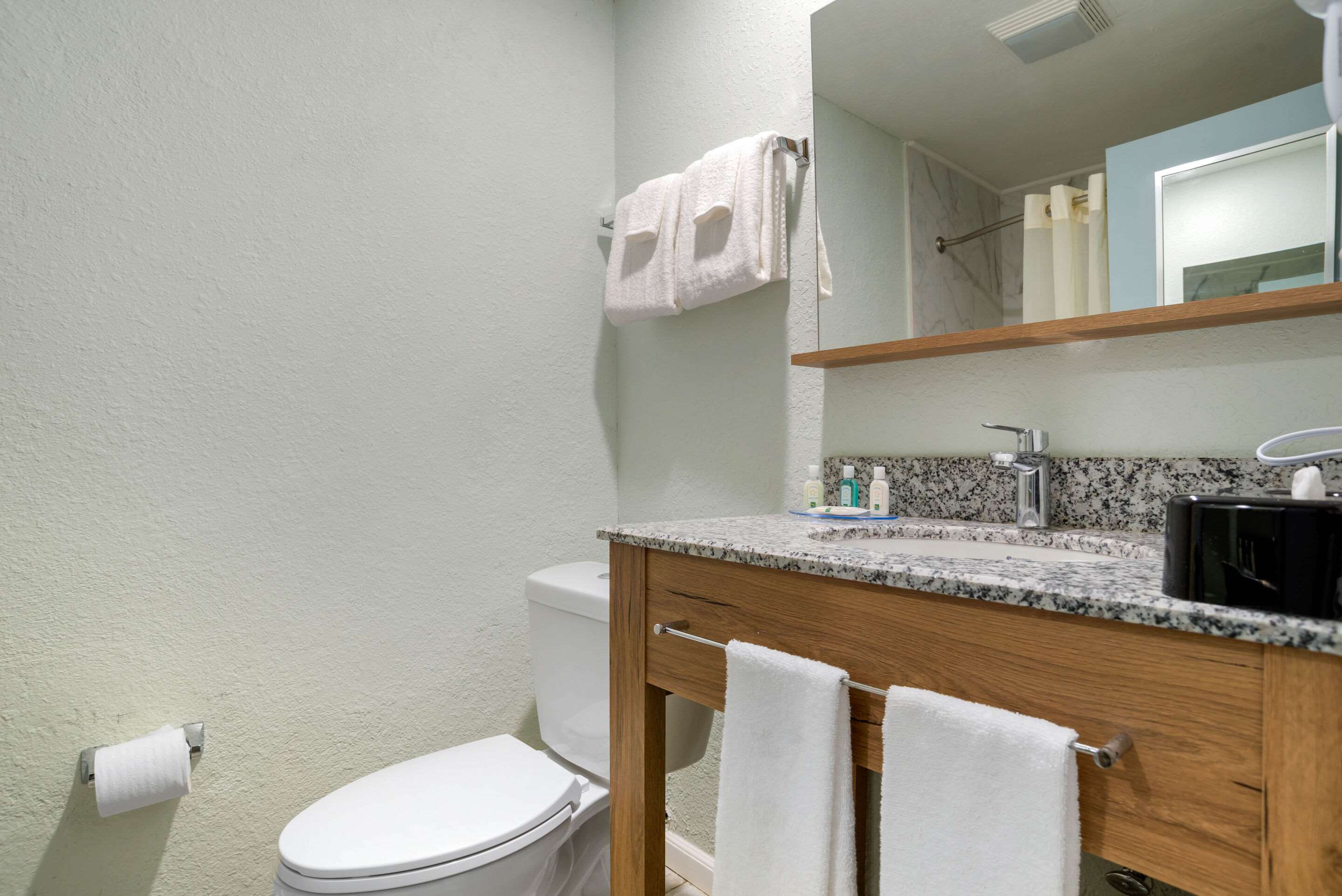 Quality Inn Quality Inn