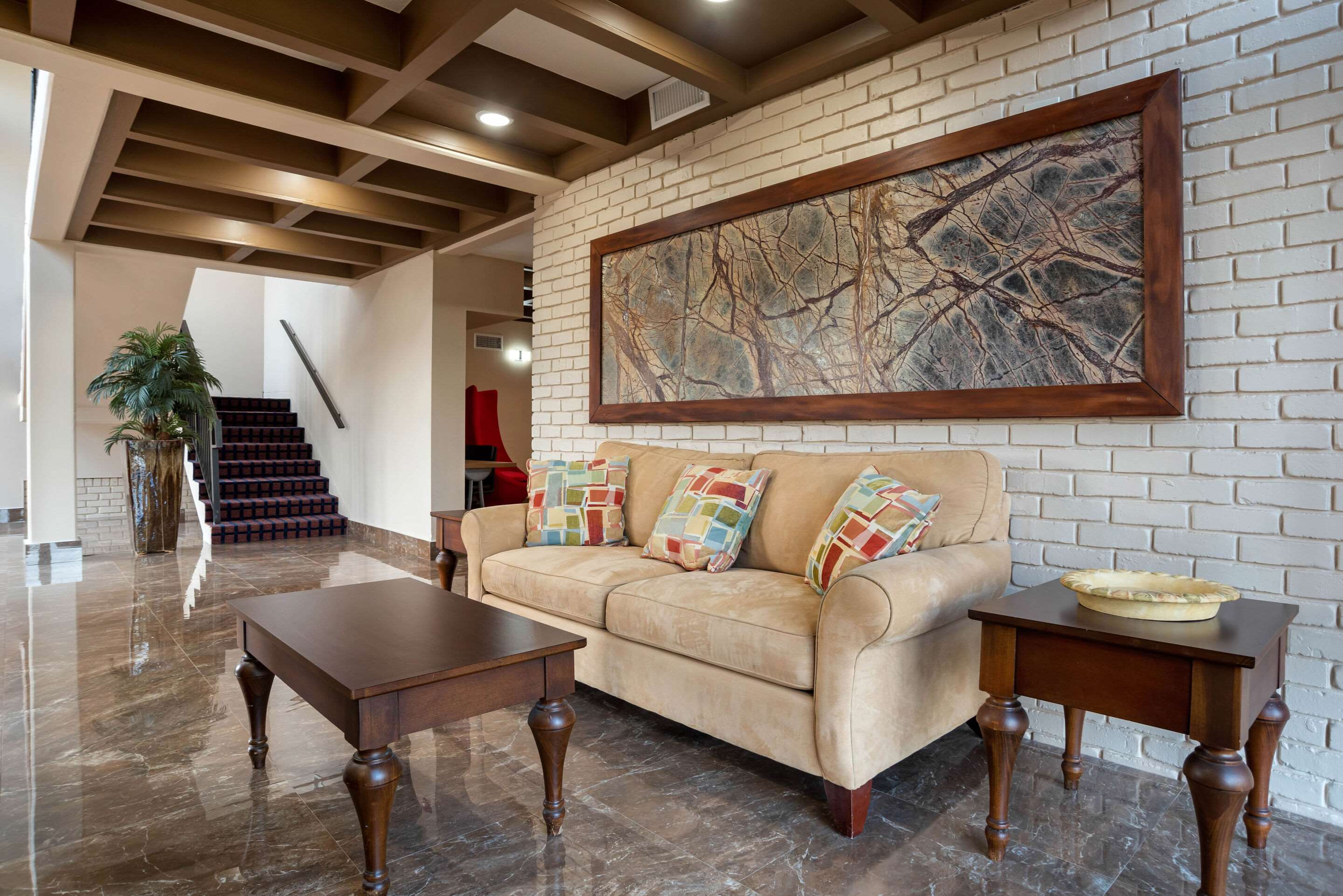 Quality Inn Quality Inn