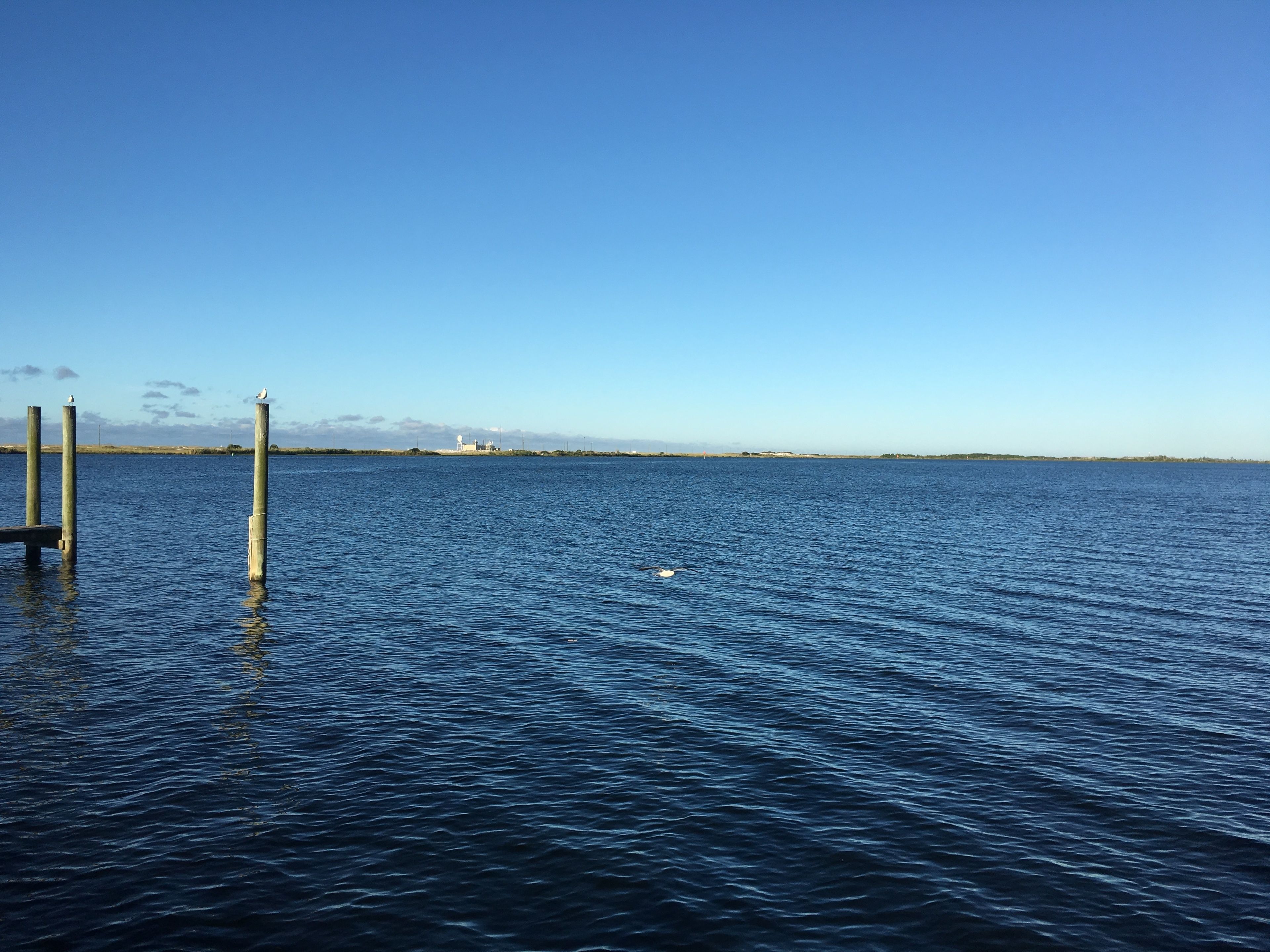 Quality Inn Quality Inn