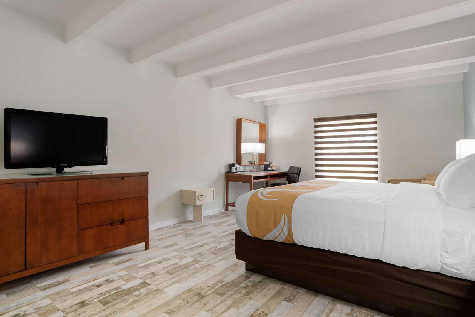 Quality Inn Quality Inn