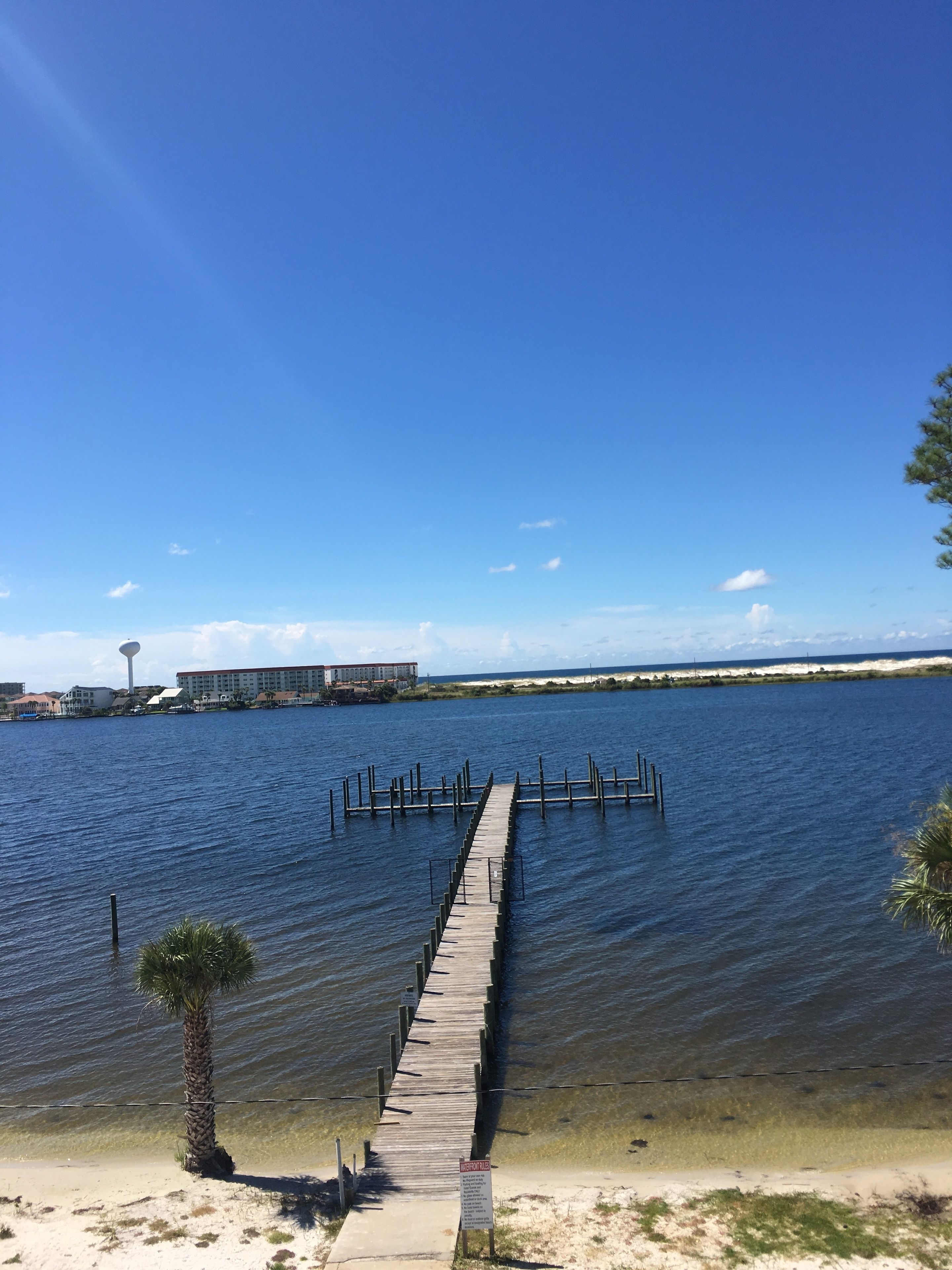 Quality Inn Quality Inn