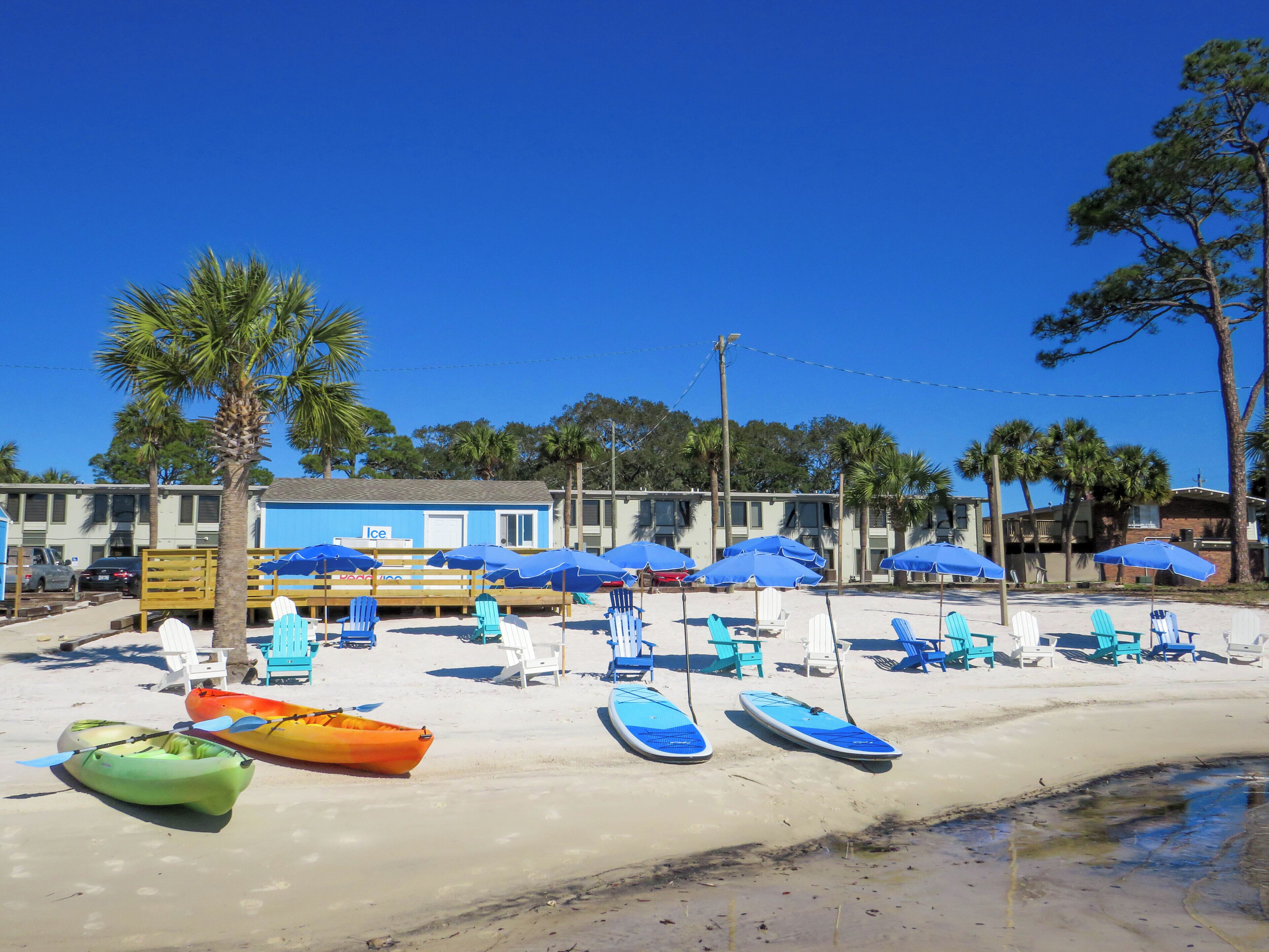 Quality Inn Quality Inn