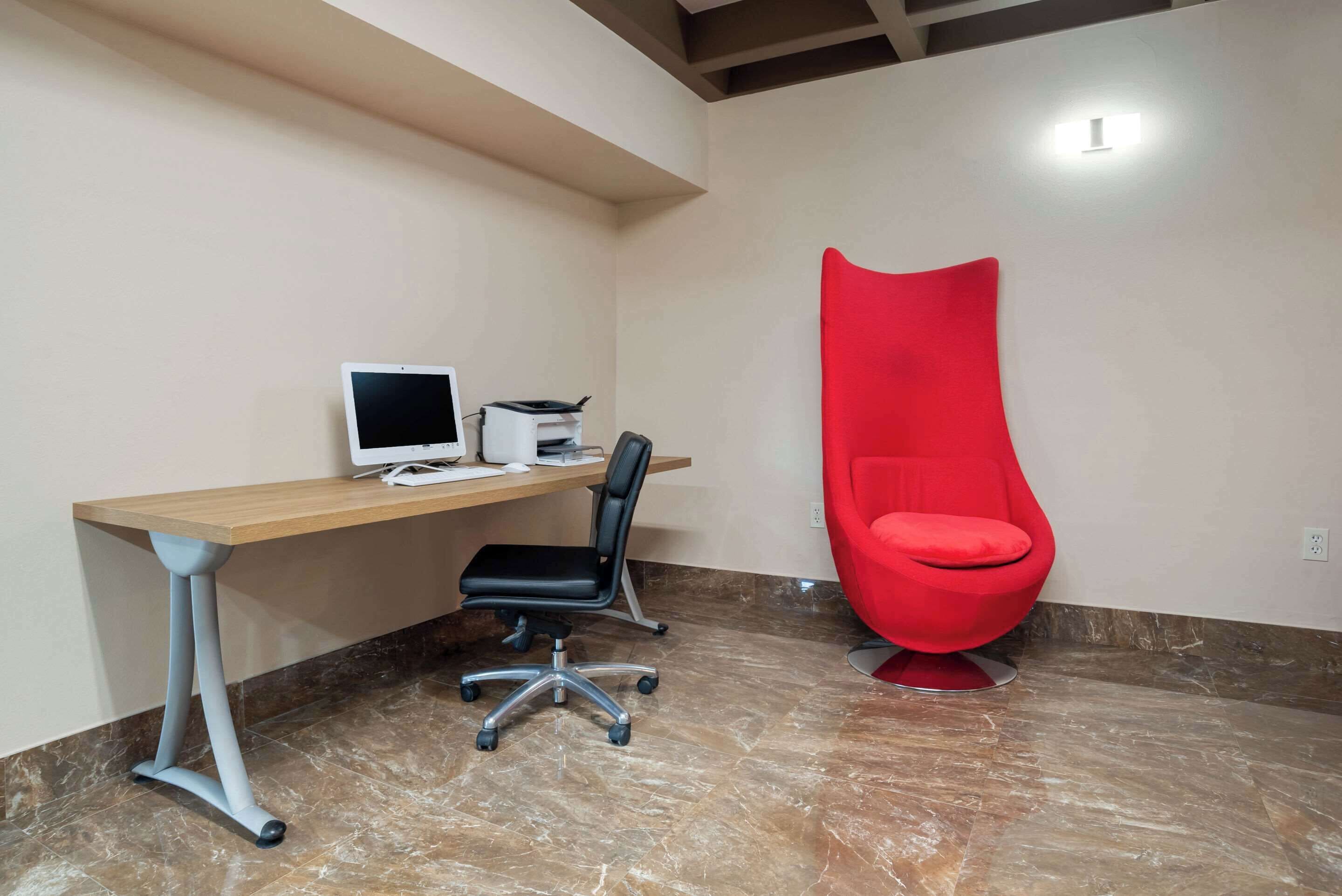 Quality Inn Quality Inn