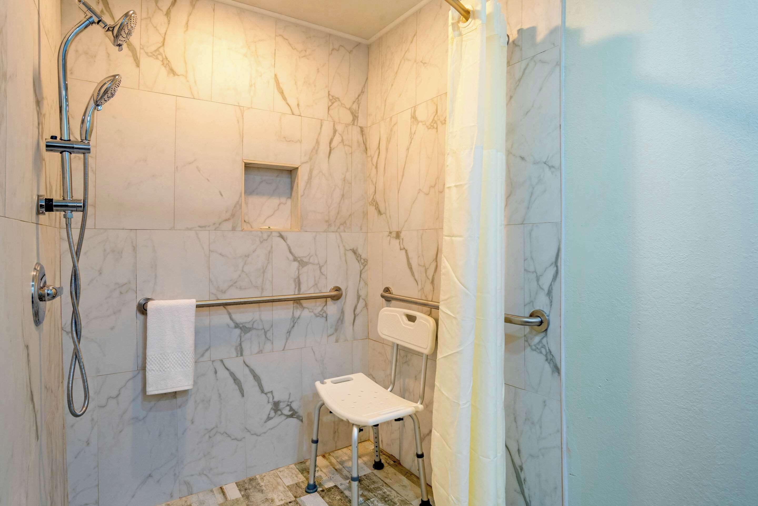 Quality Inn Quality Inn