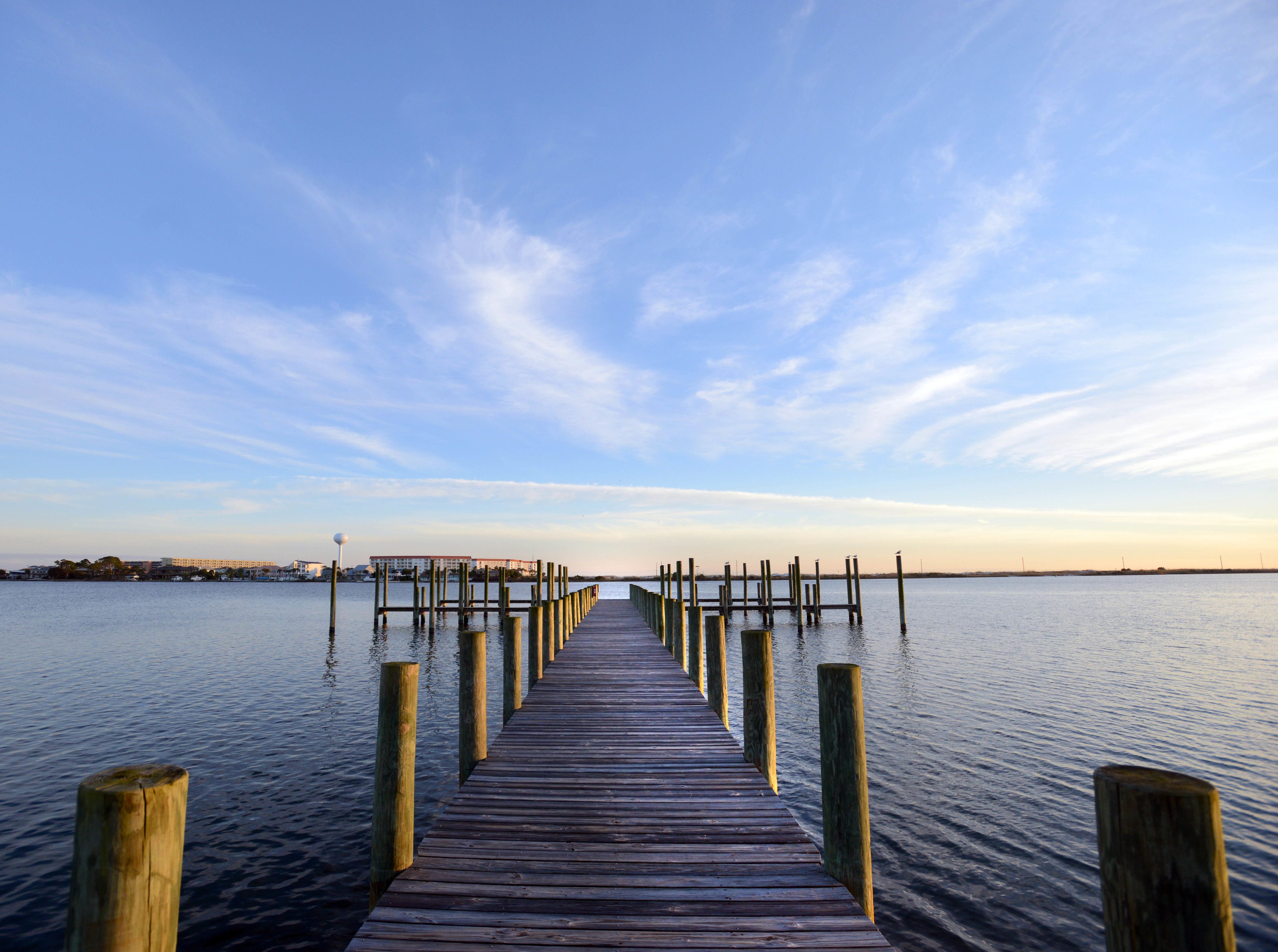 Quality Inn Quality Inn