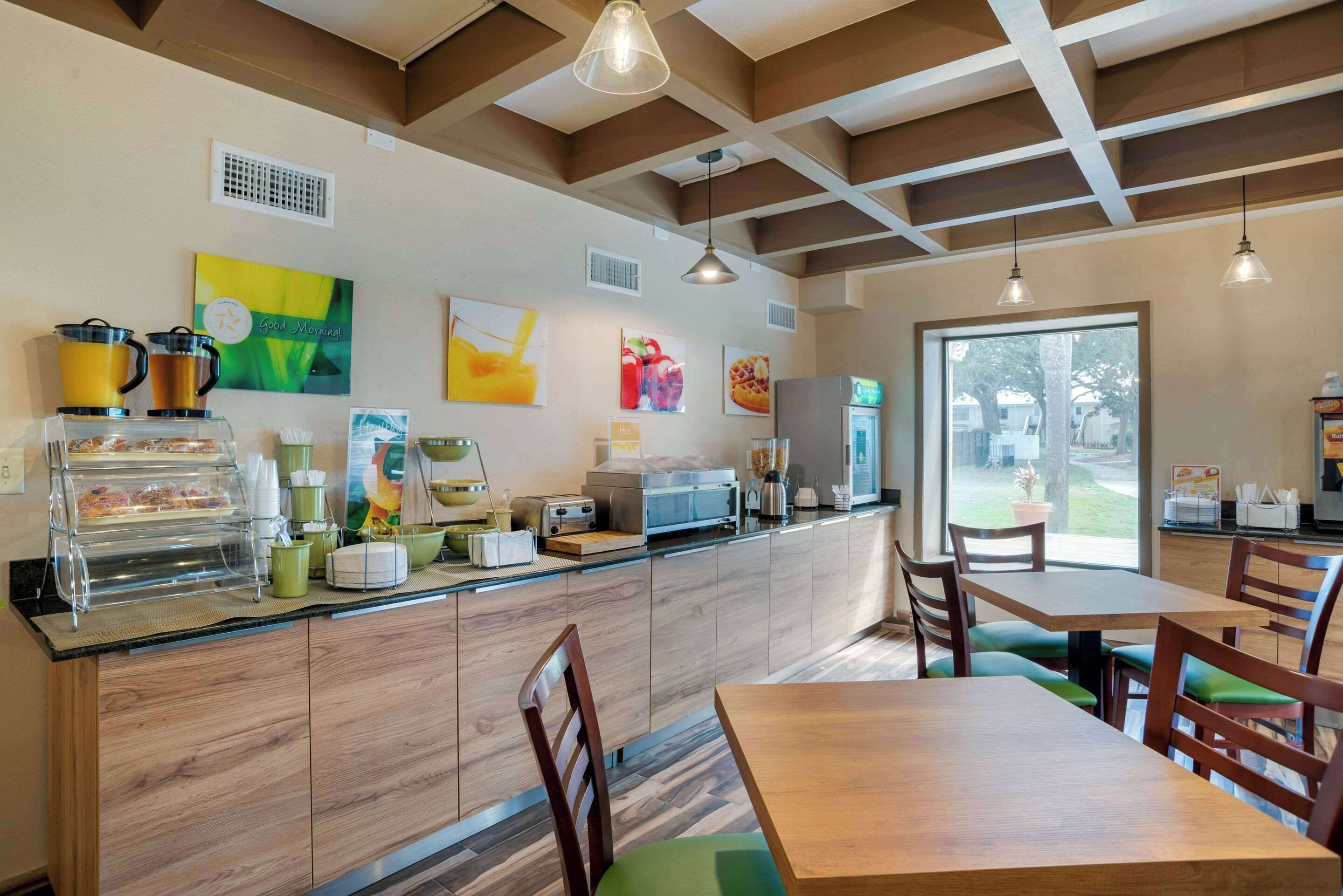 Quality Inn Quality Inn