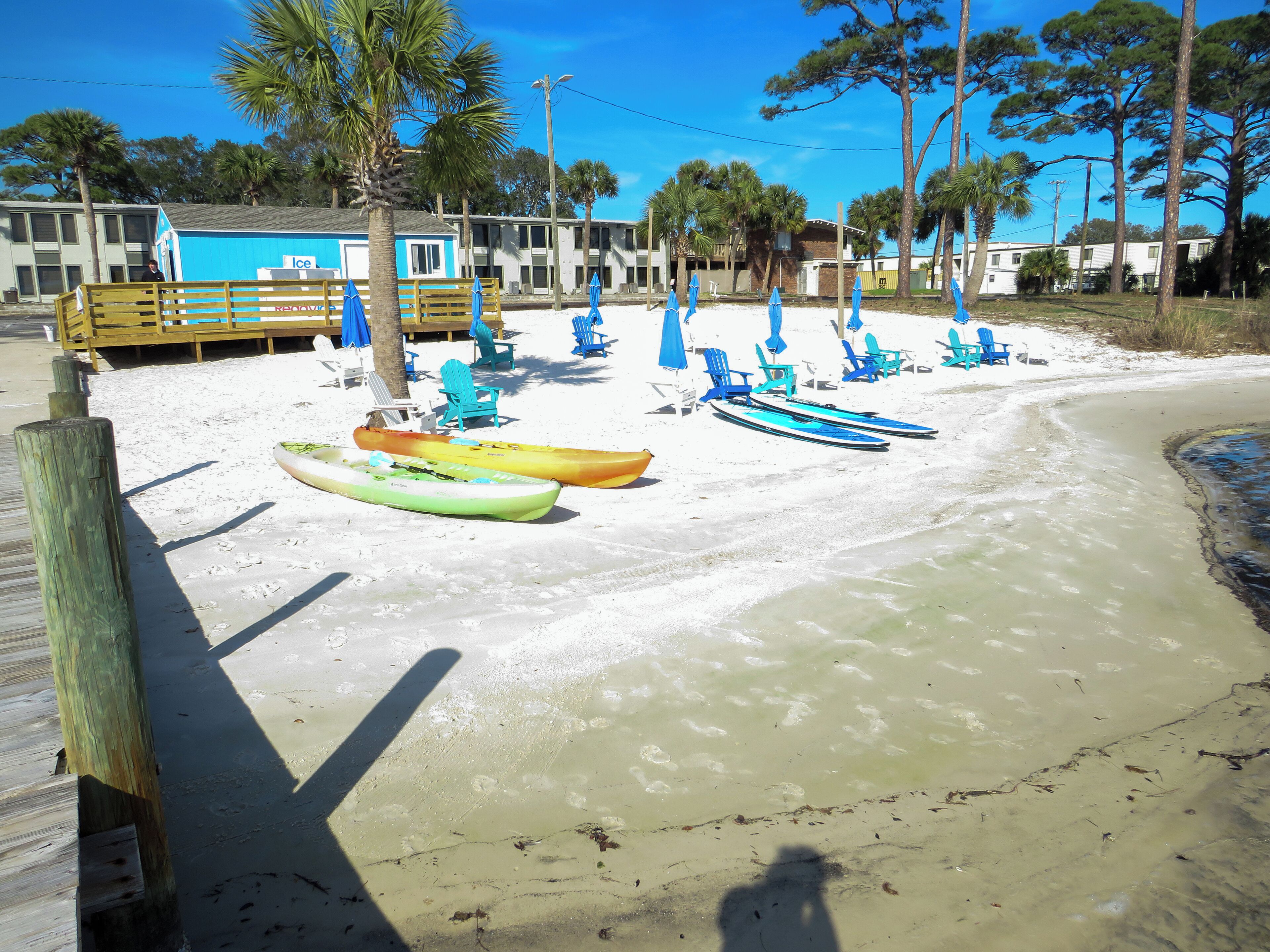 Quality Inn Quality Inn