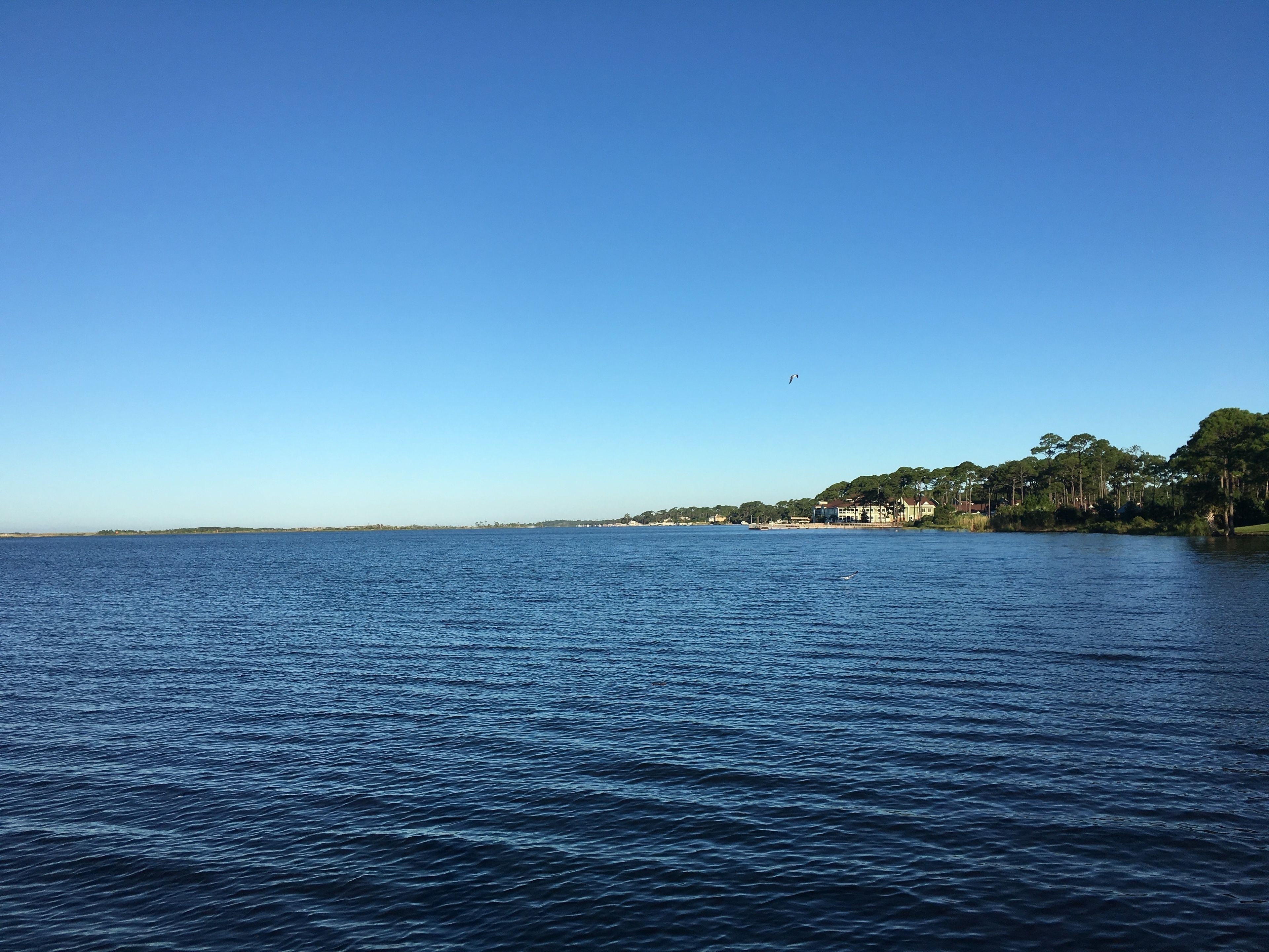 Quality Inn Quality Inn