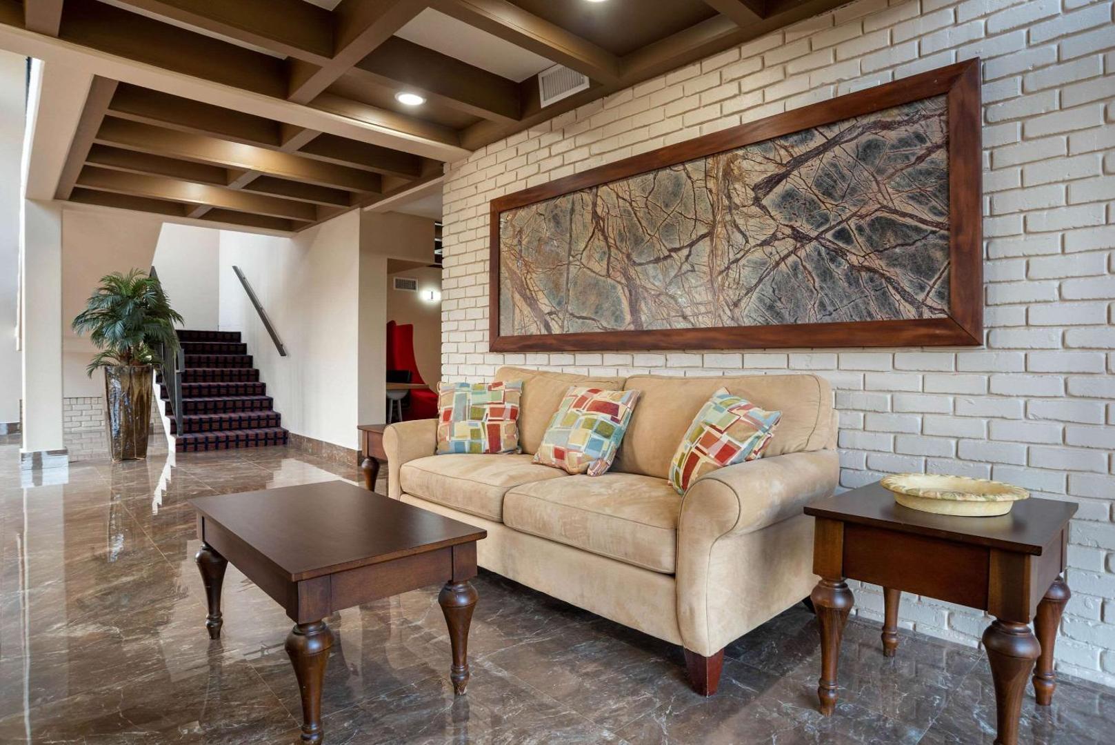 Quality Inn Quality Inn