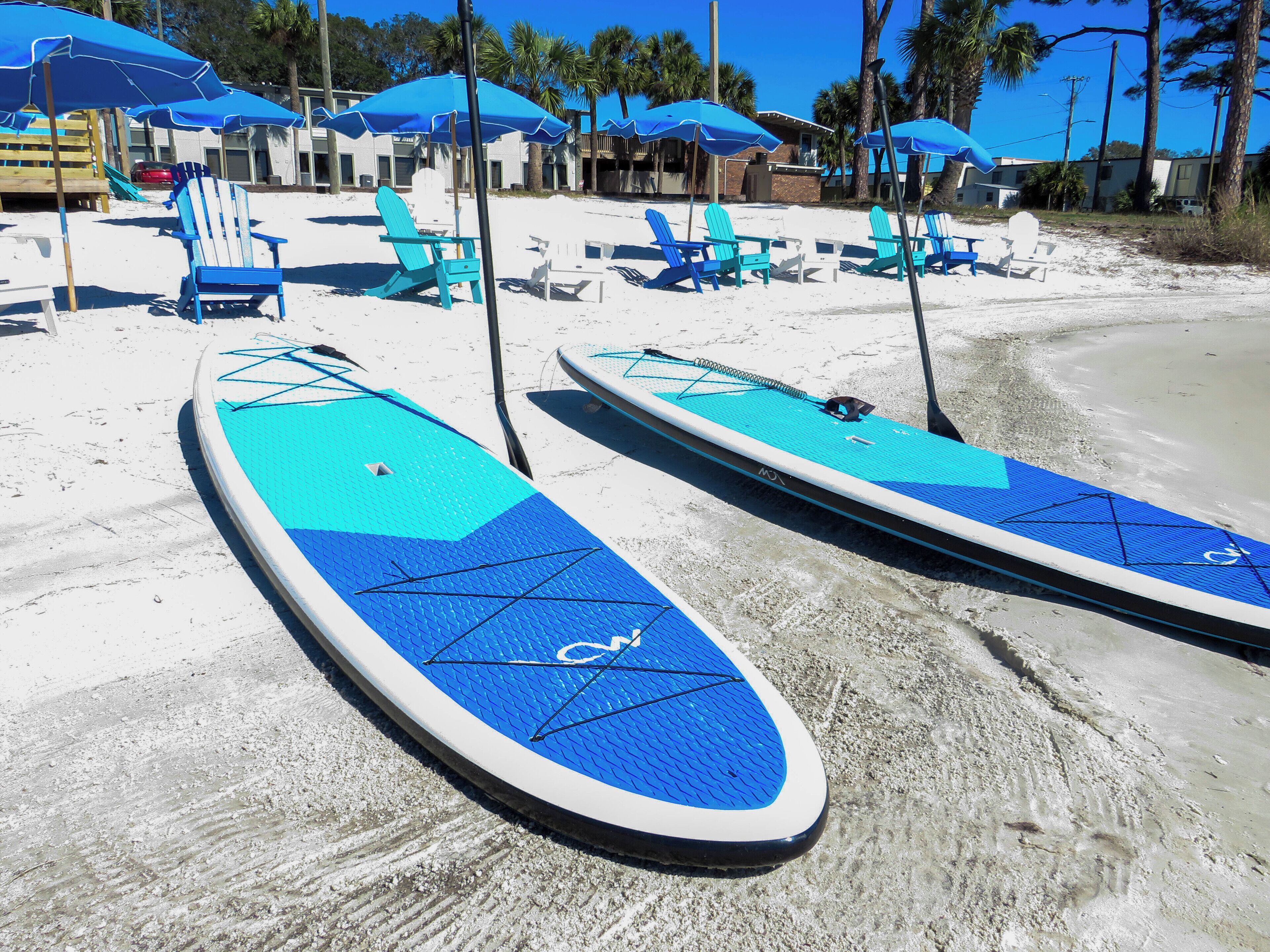 Quality Inn Quality Inn