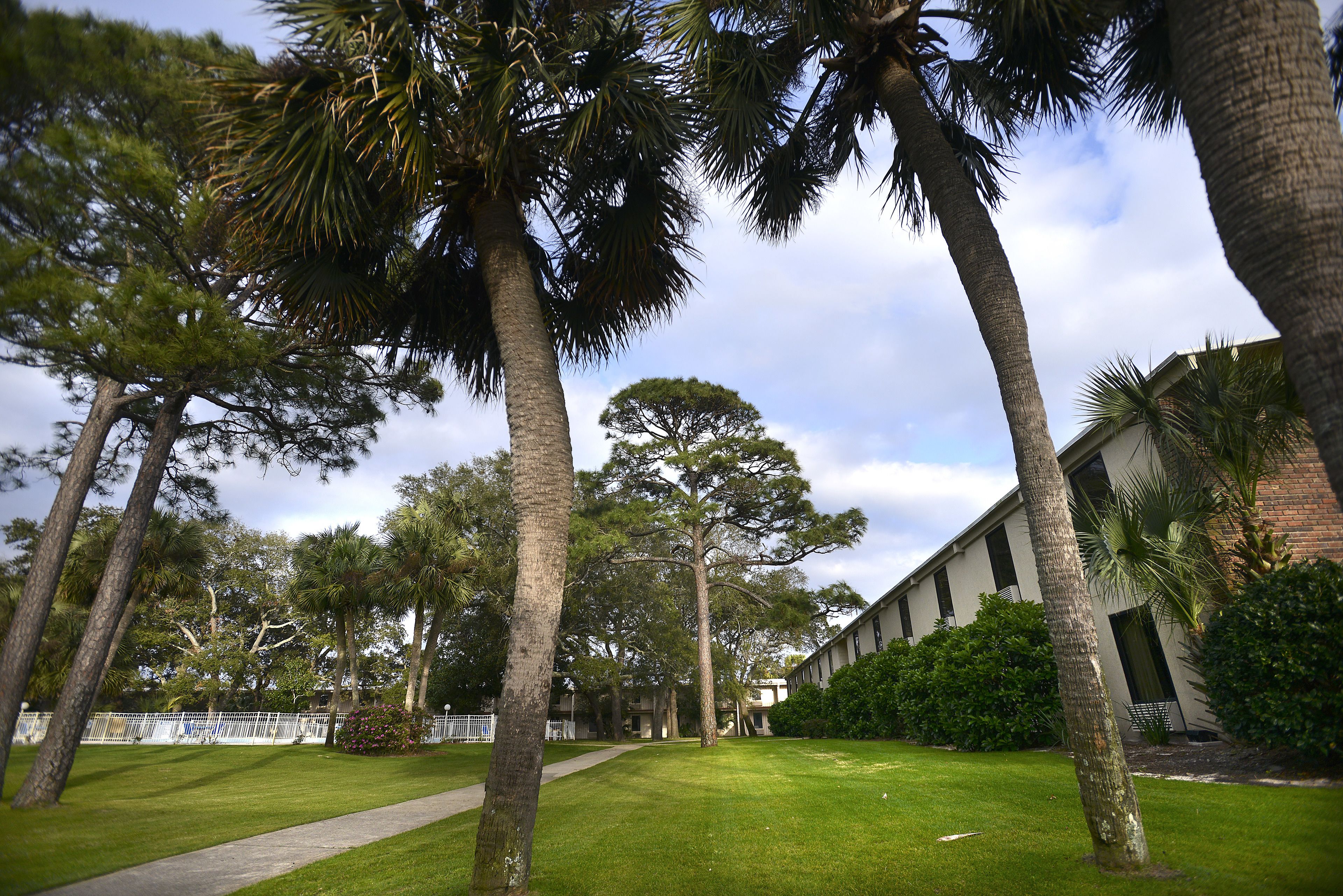 Quality Inn Quality Inn