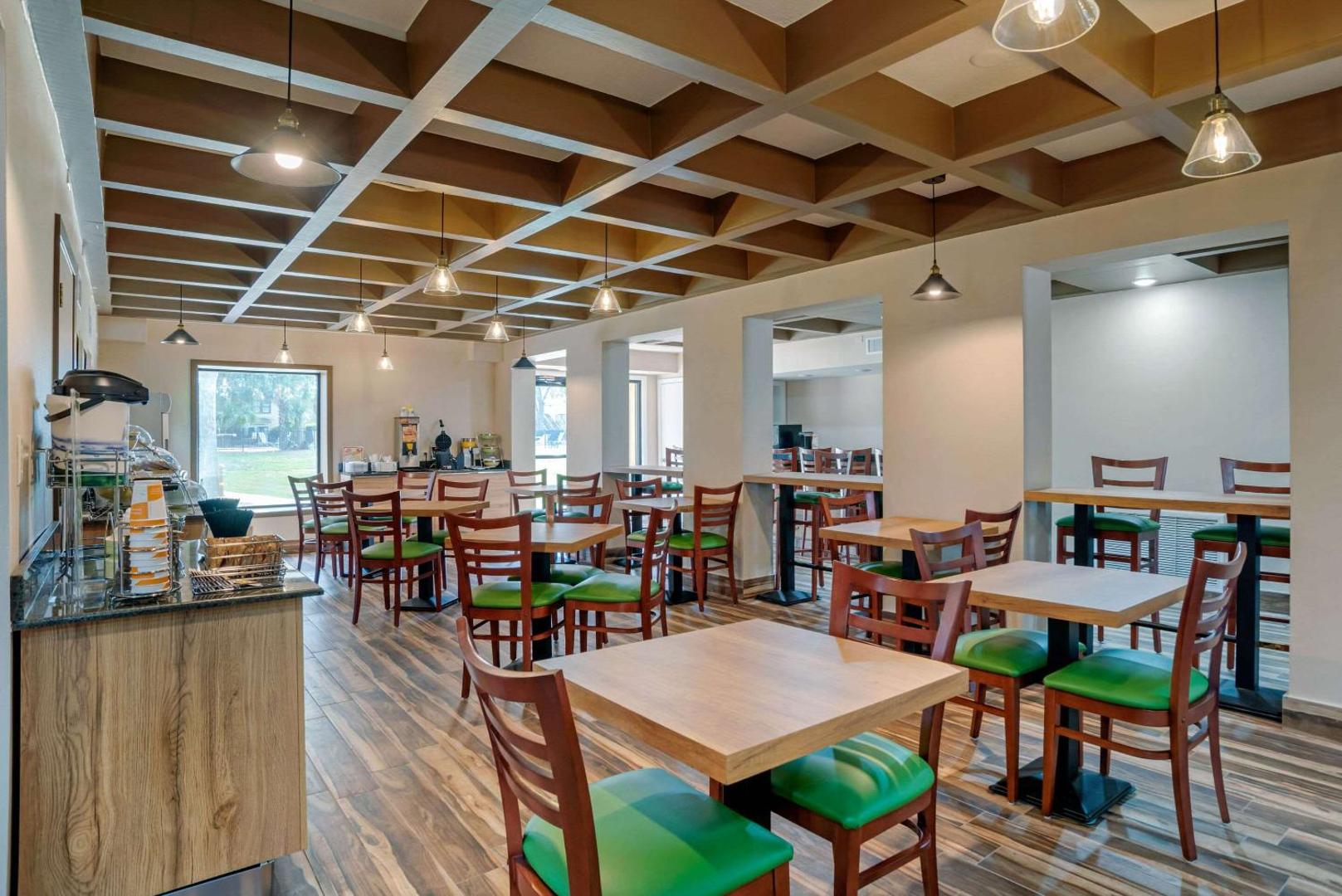 Quality Inn Quality Inn