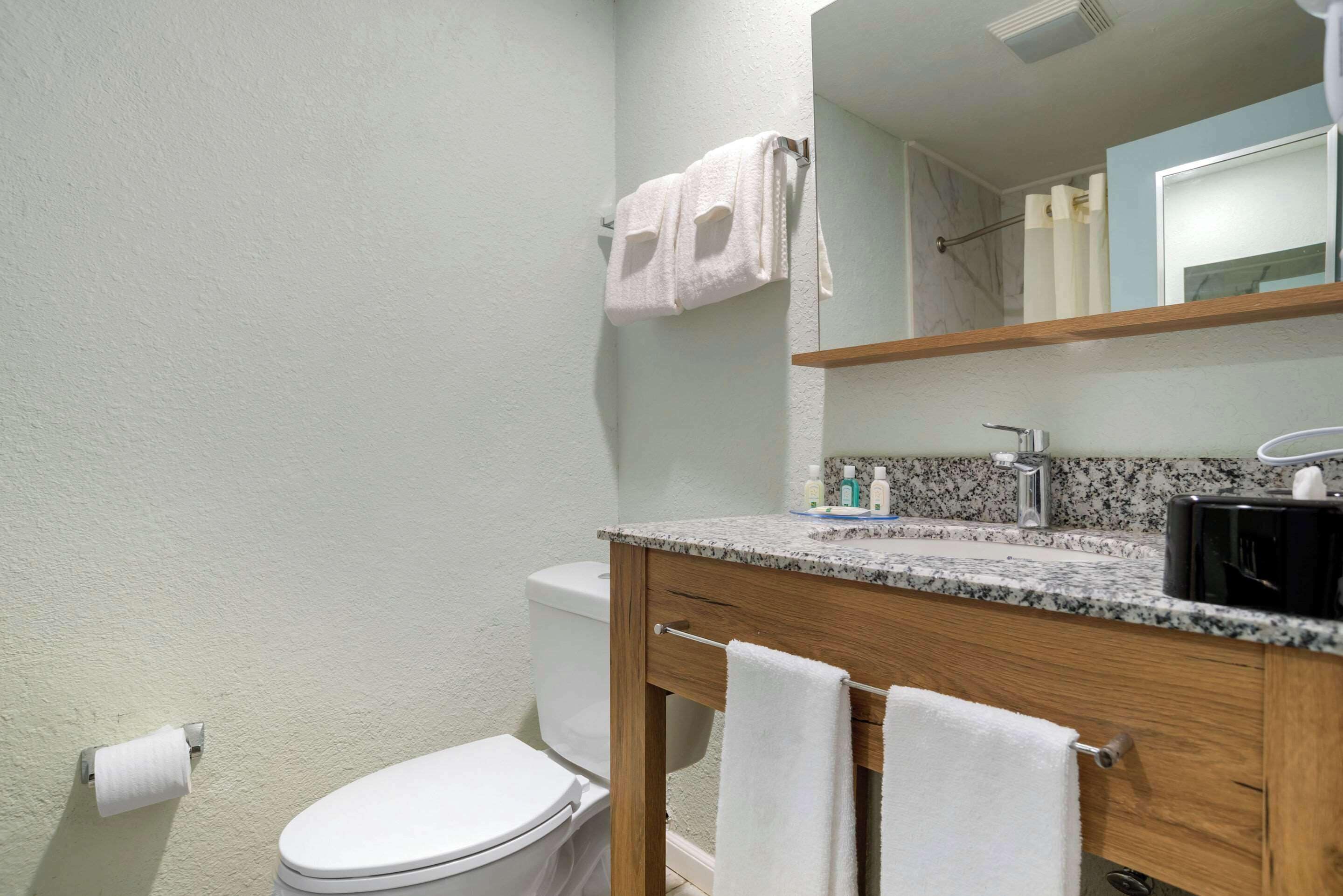 Quality Inn Quality Inn