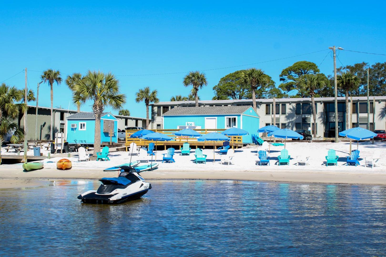 Quality Inn Quality Inn