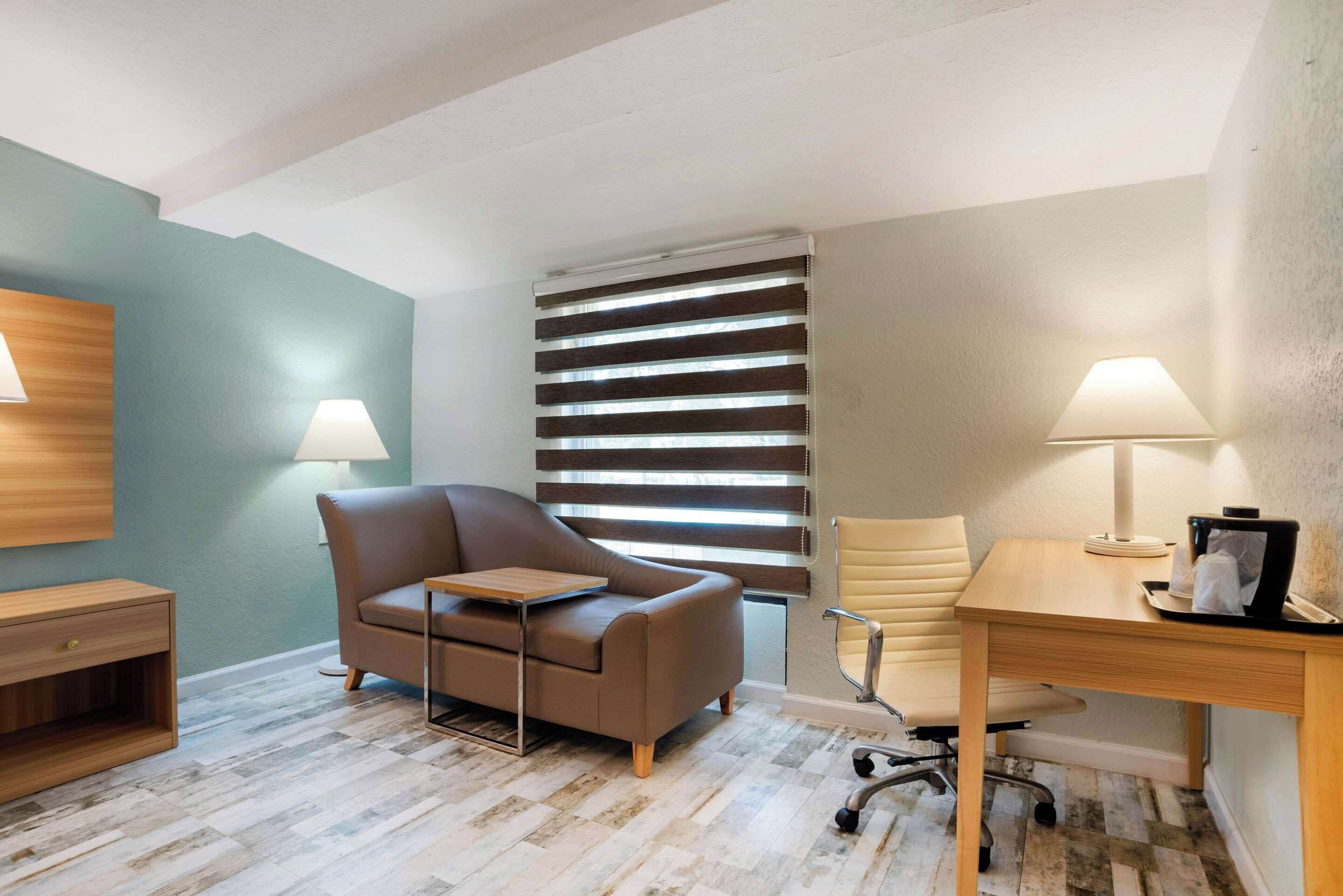 Quality Inn Quality Inn