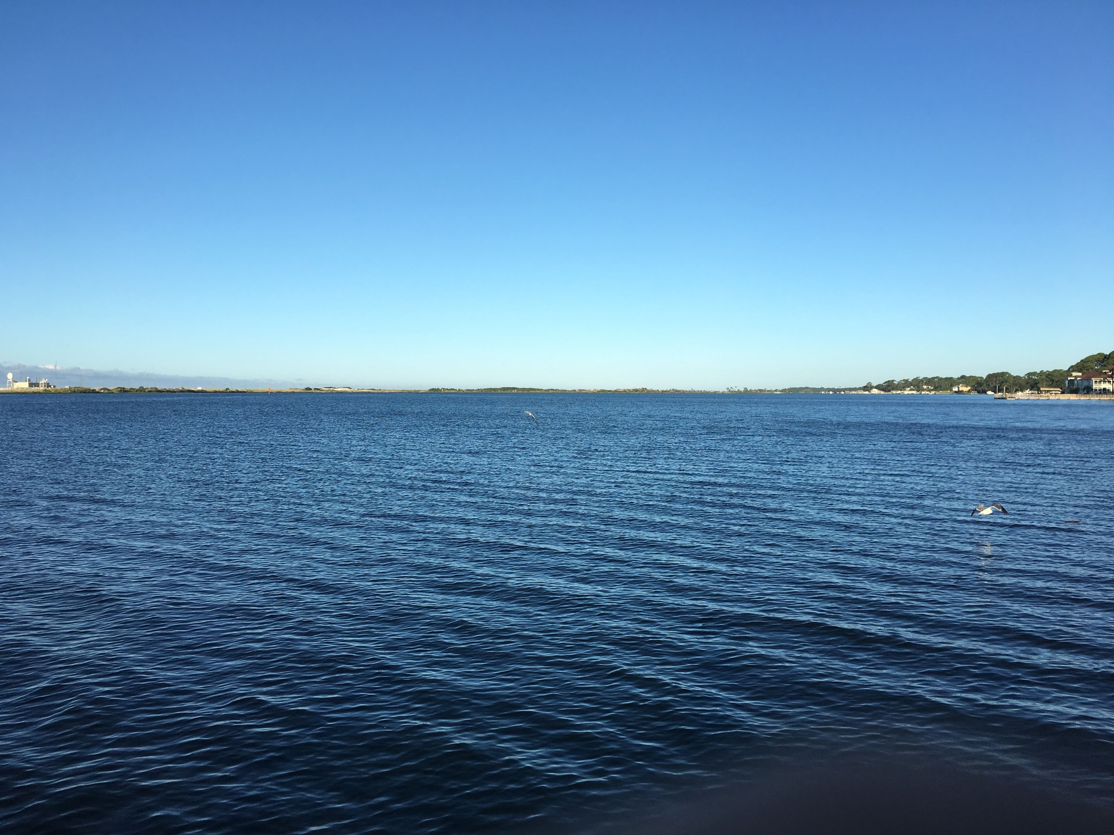 Quality Inn Quality Inn