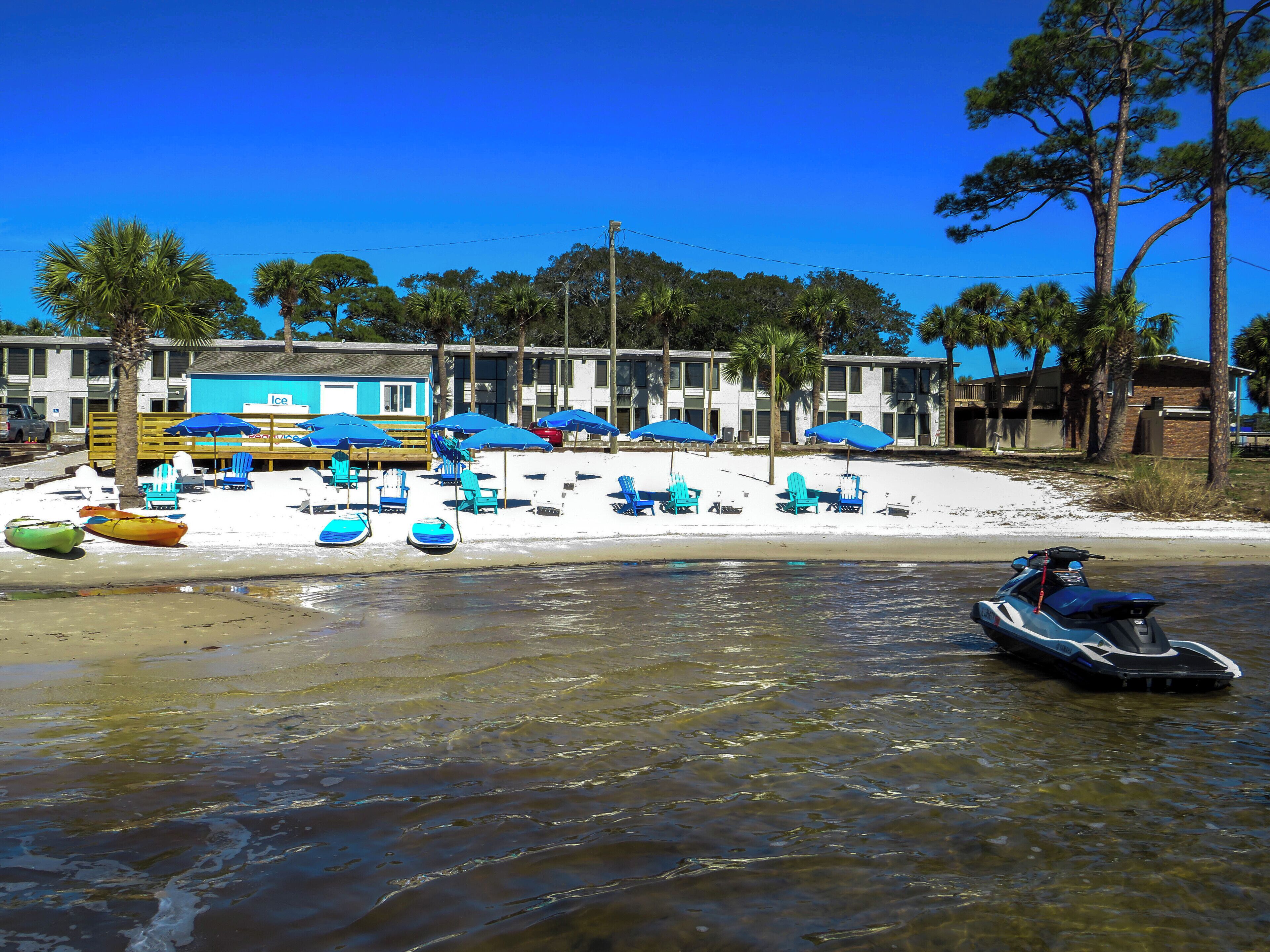 Quality Inn Quality Inn