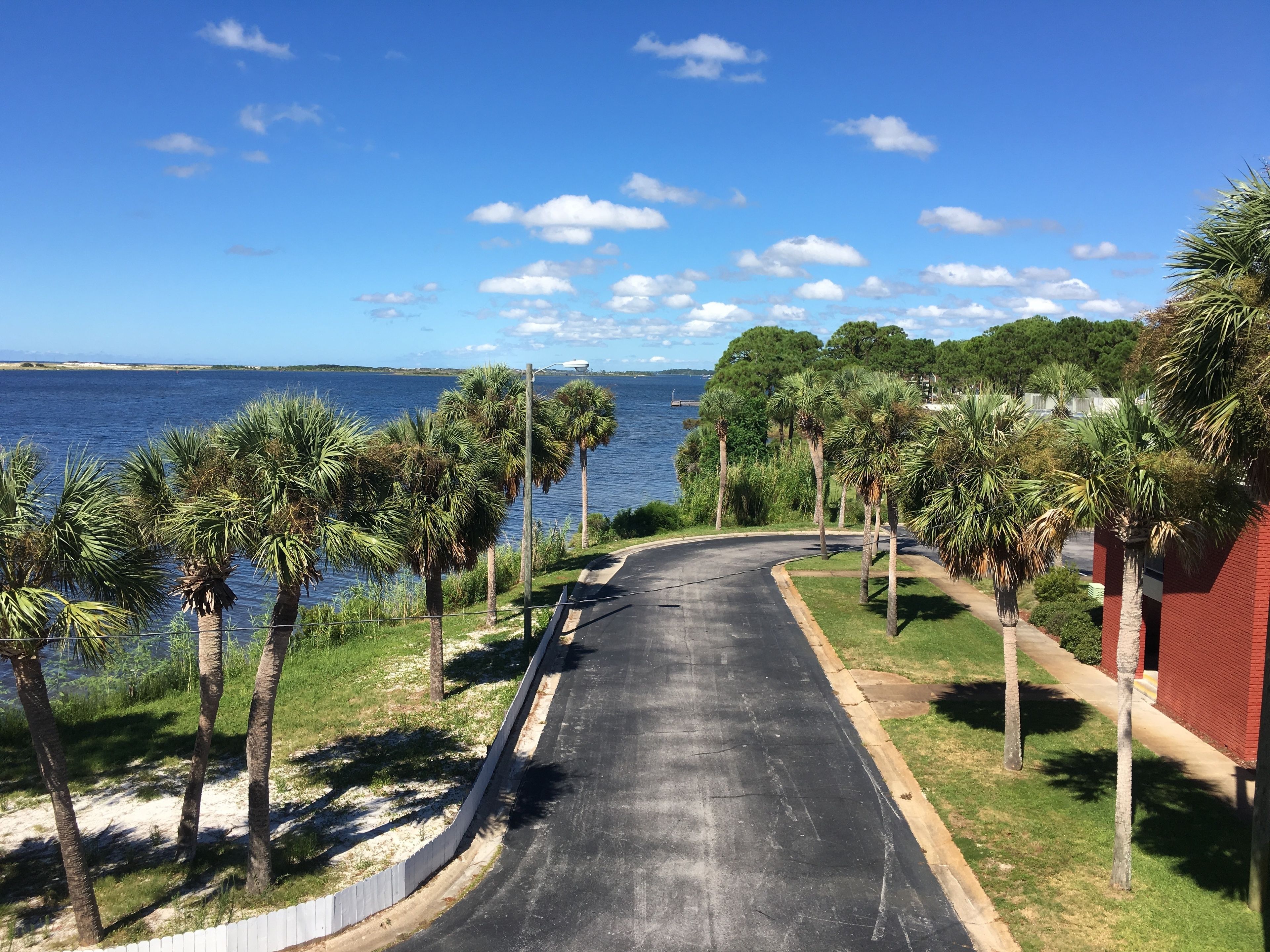 Quality Inn Quality Inn