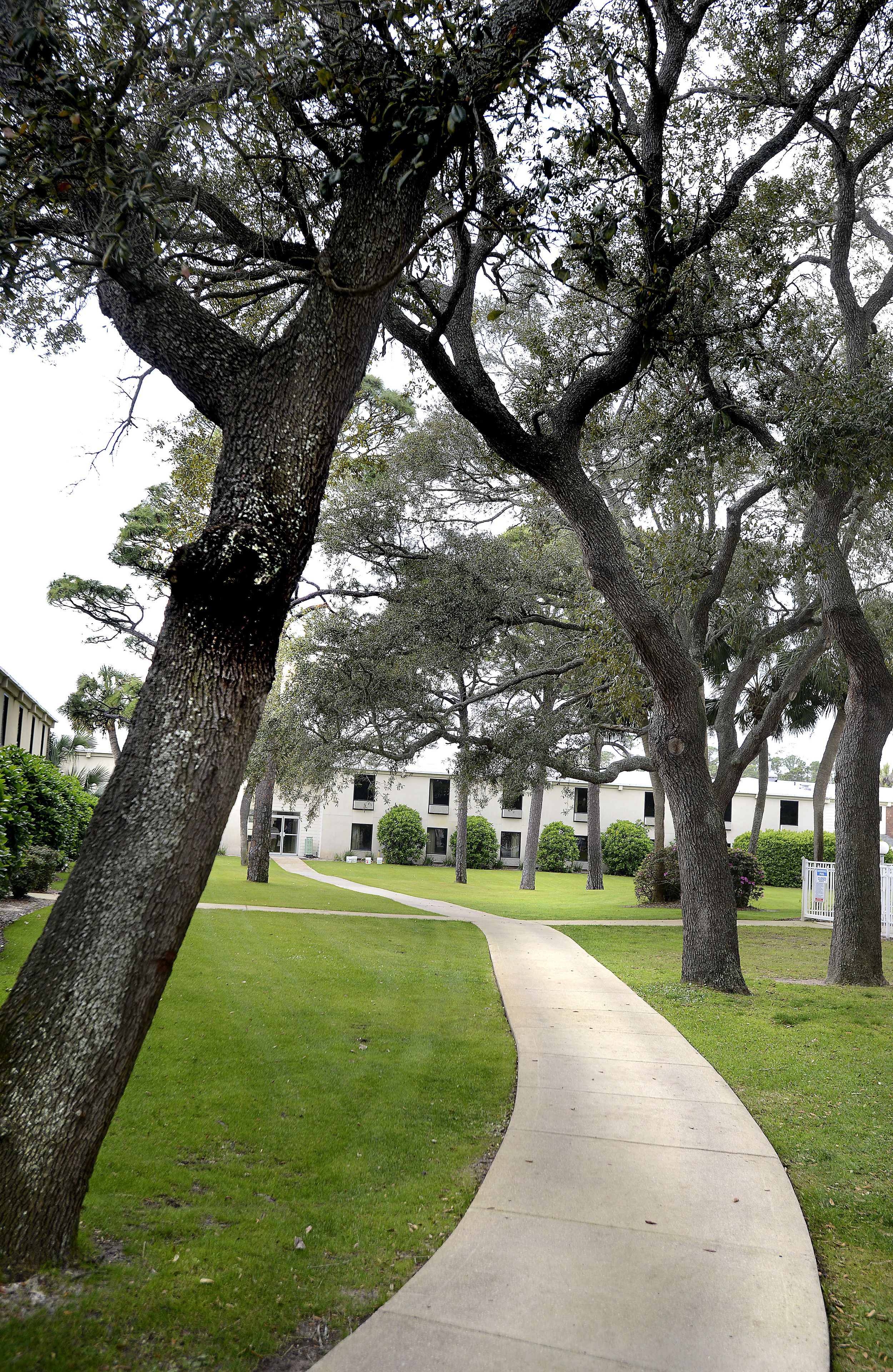 Quality Inn Quality Inn