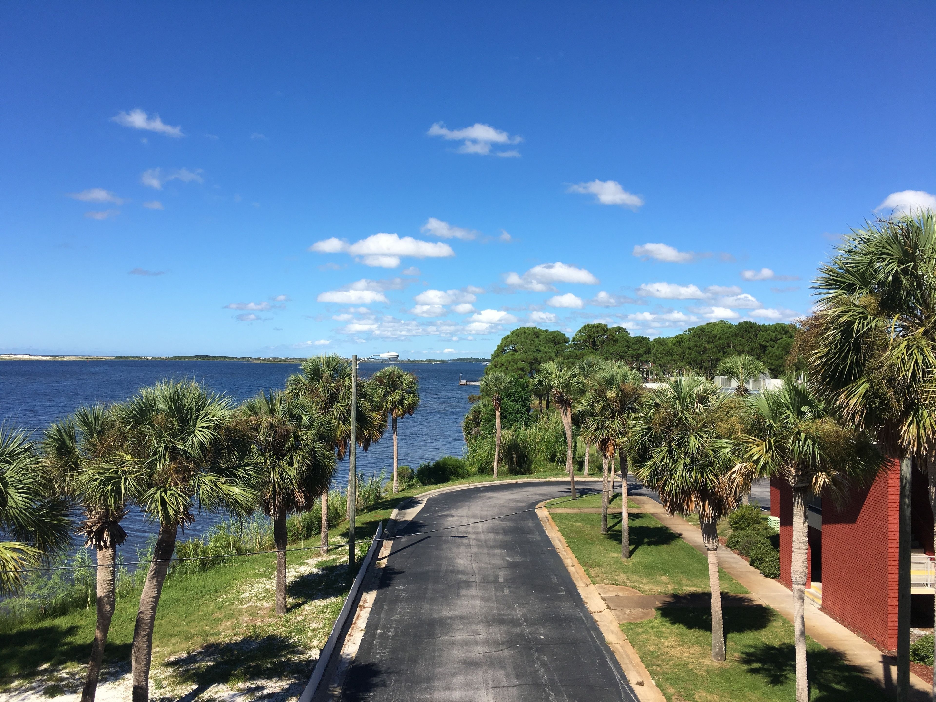 Quality Inn Quality Inn