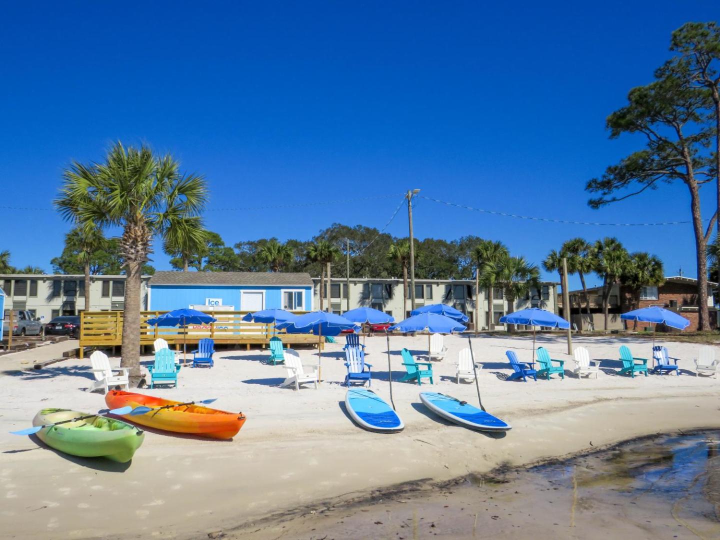 Quality Inn Quality Inn