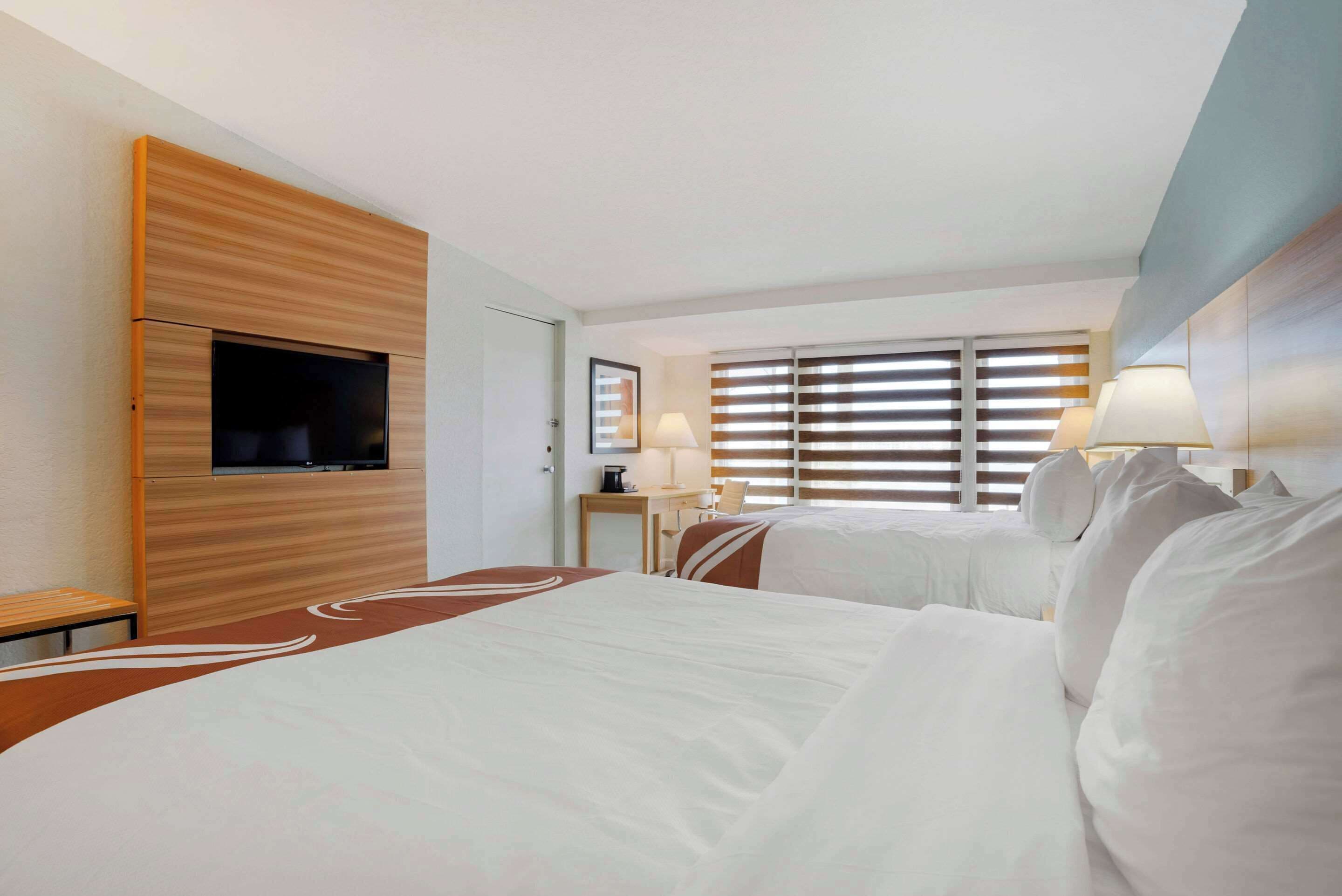 Quality Inn Quality Inn