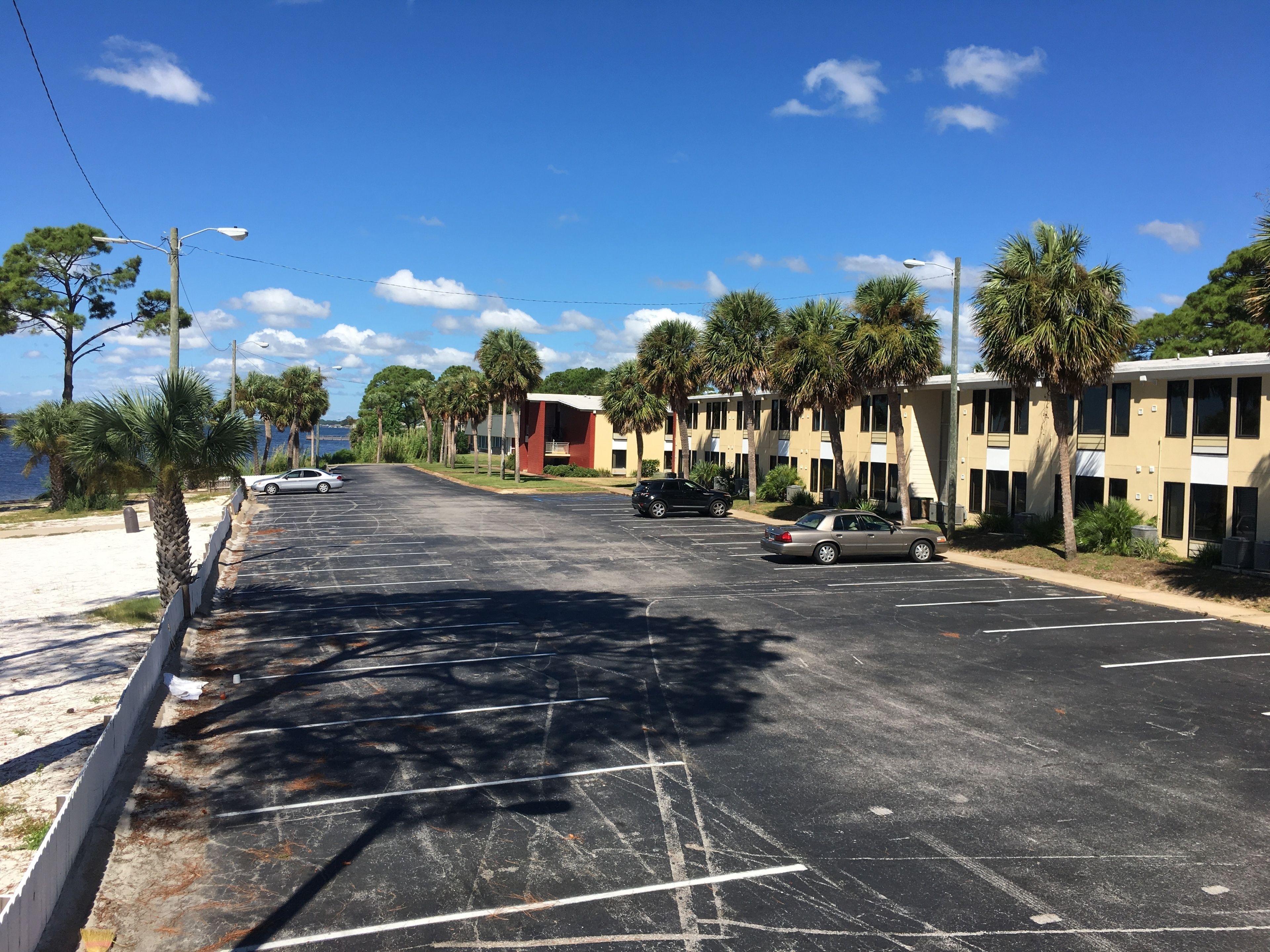 Quality Inn Quality Inn