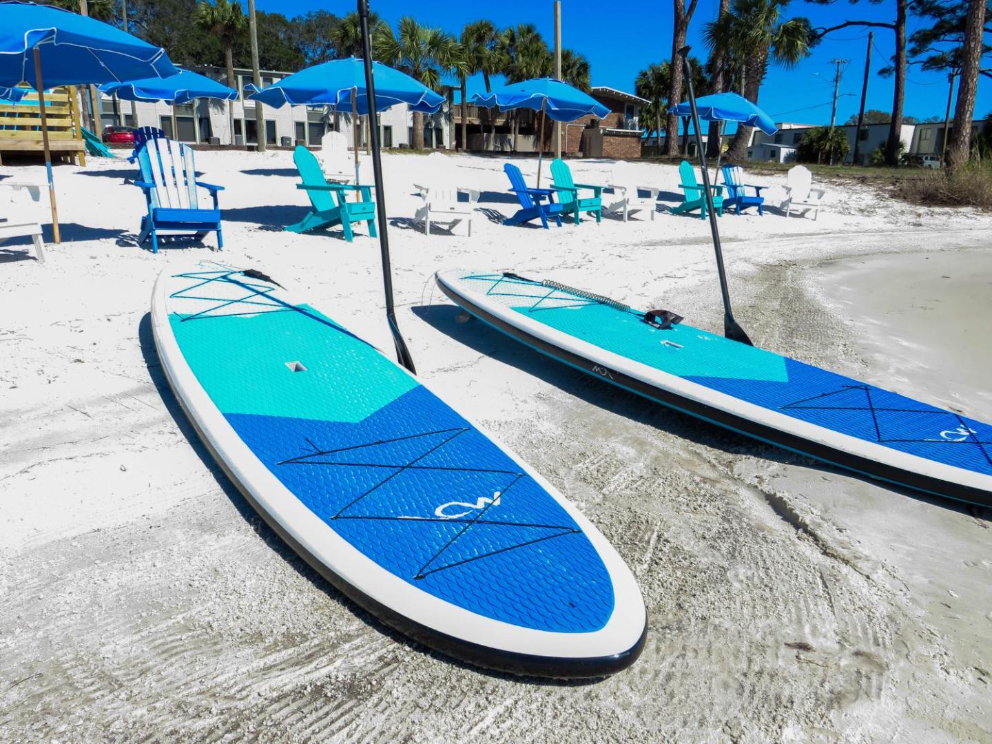 Quality Inn Quality Inn