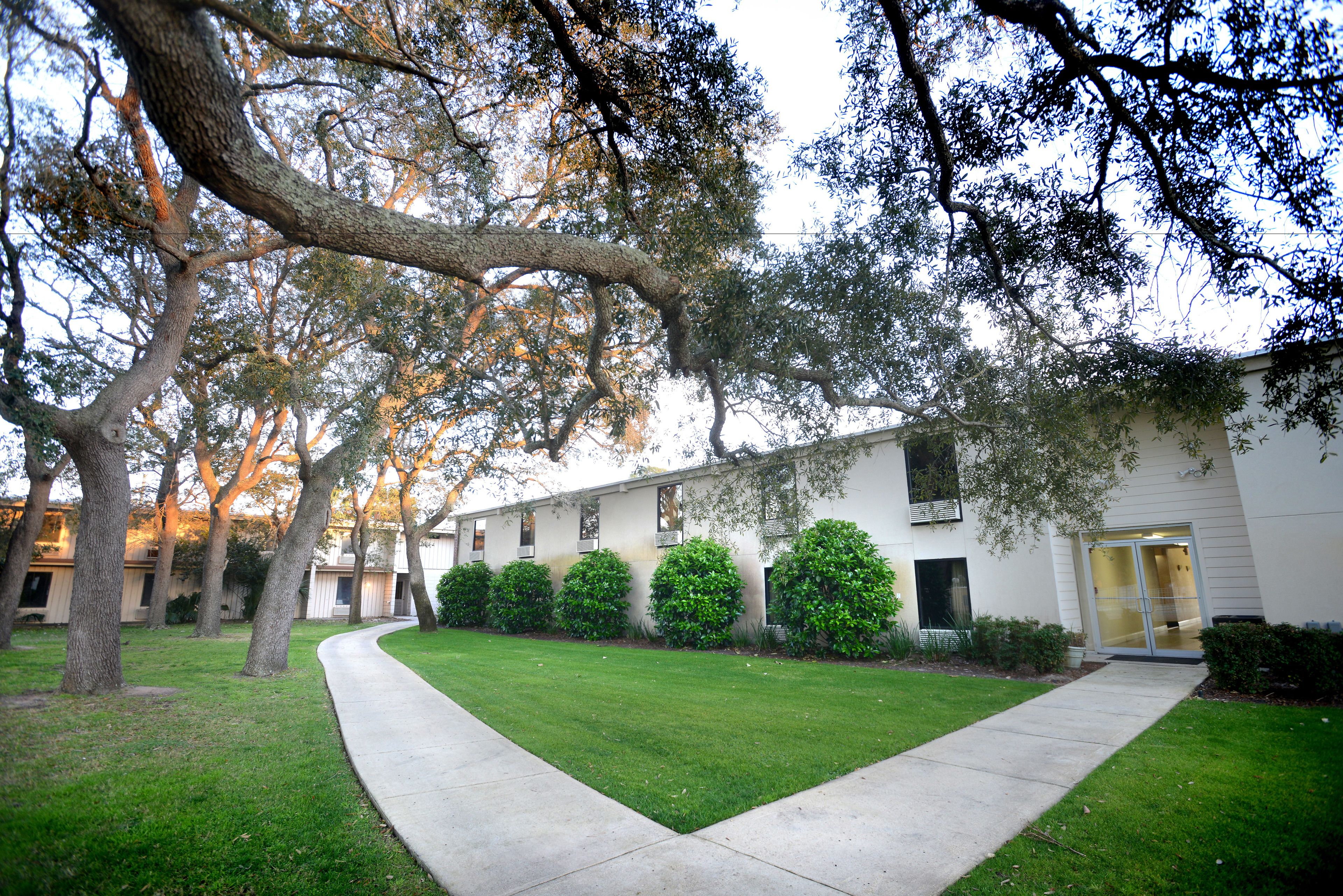 Quality Inn Quality Inn