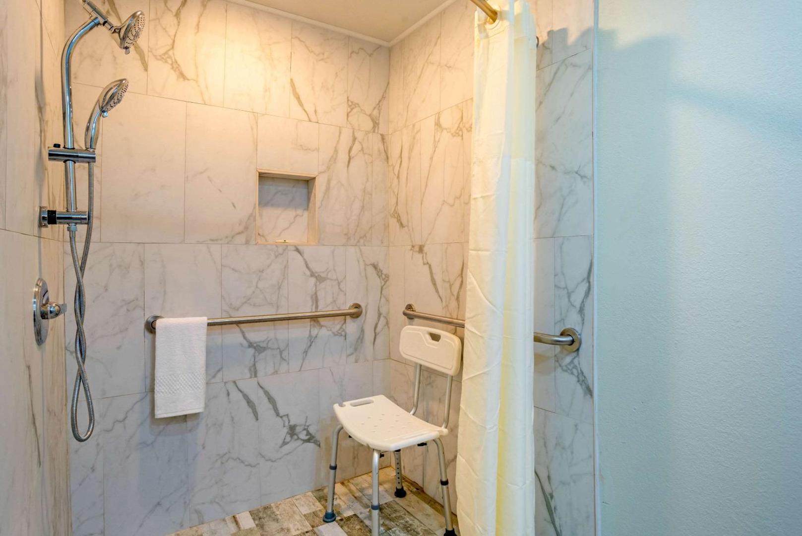 Quality Inn Quality Inn