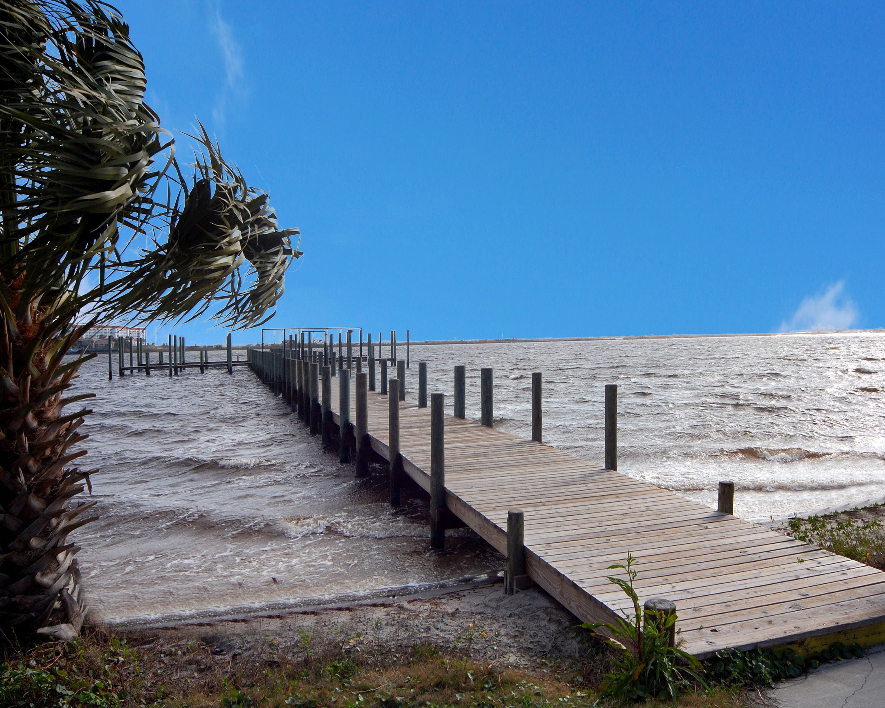 Quality Inn Quality Inn