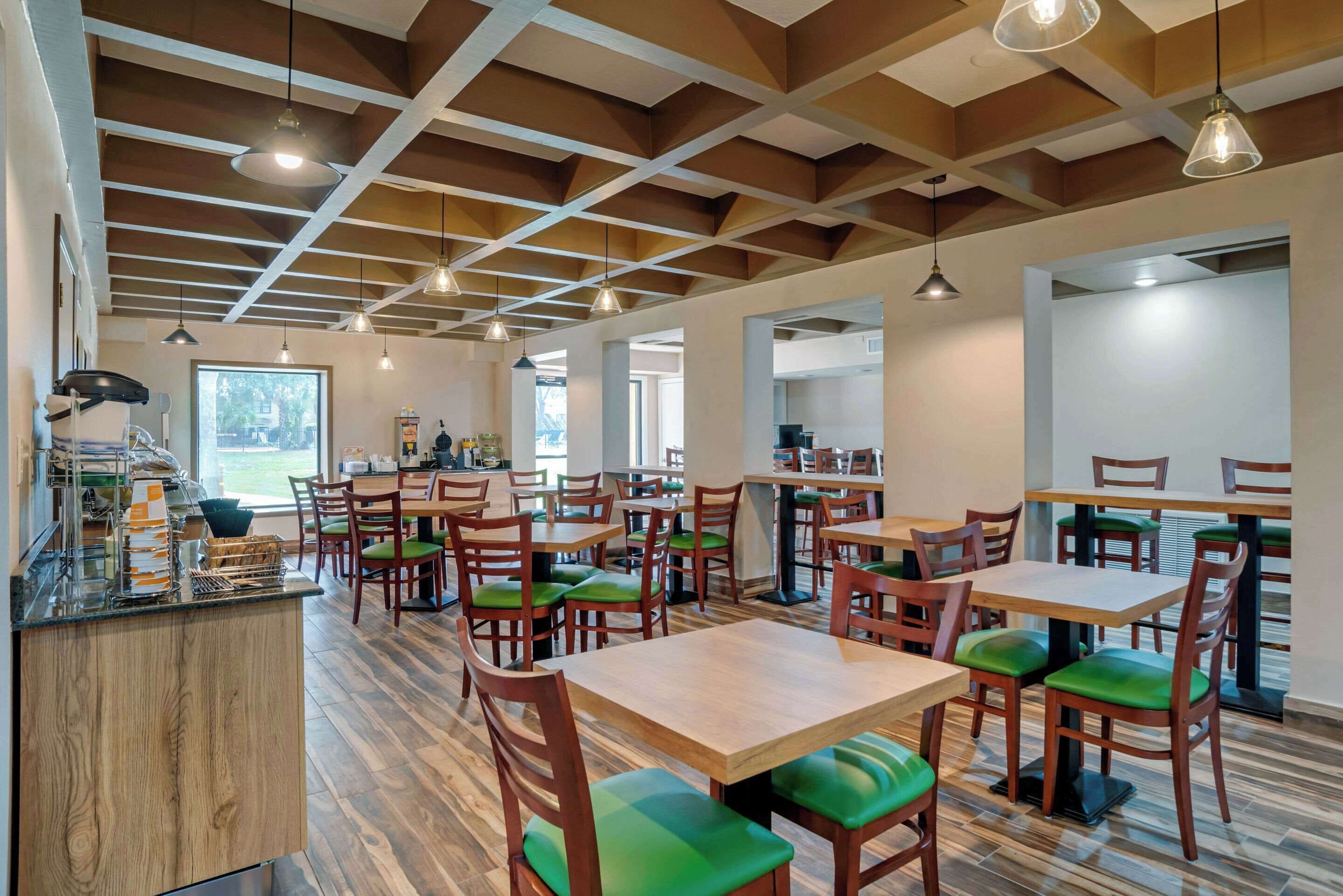 Quality Inn Quality Inn