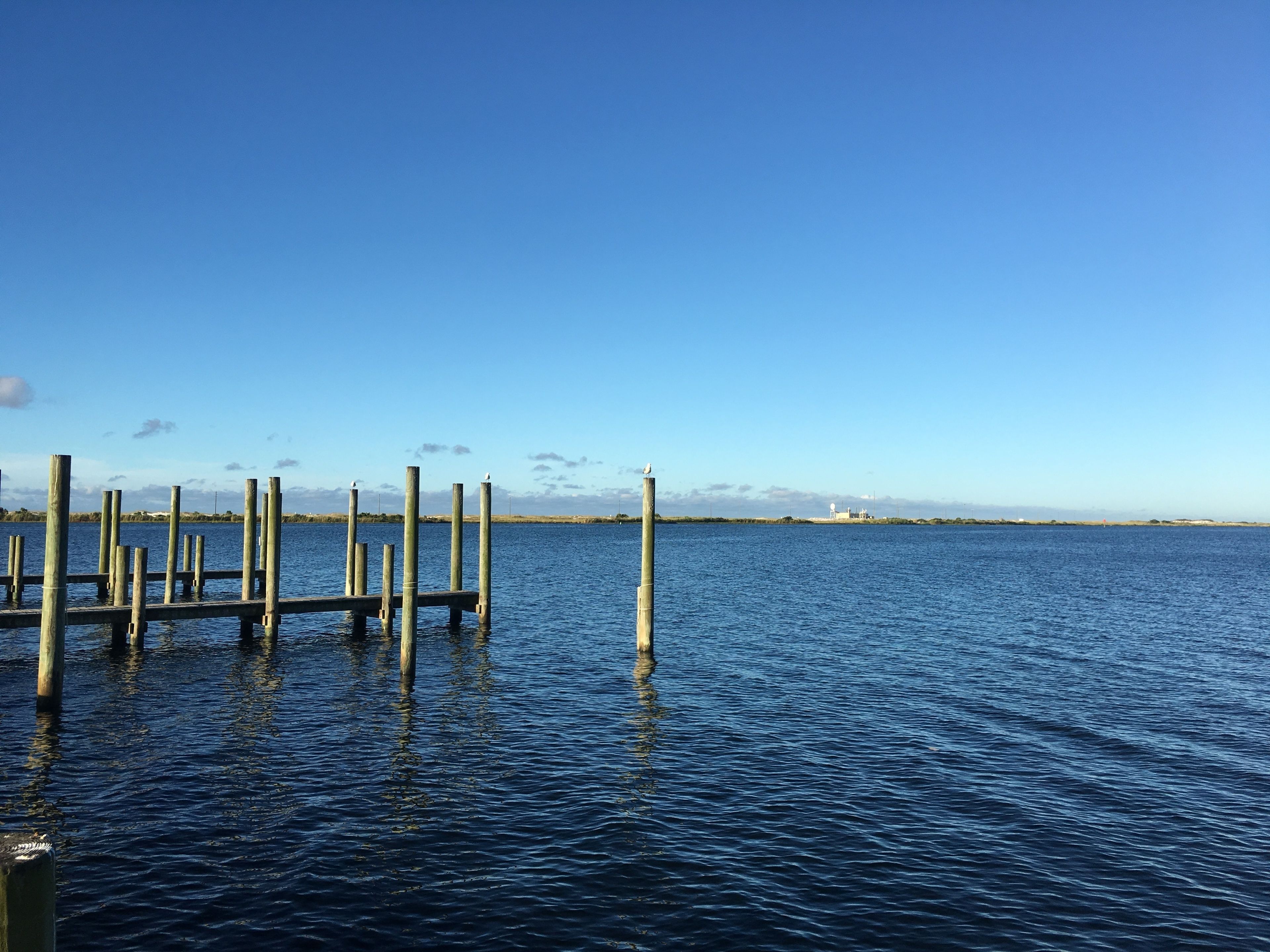 Quality Inn Quality Inn