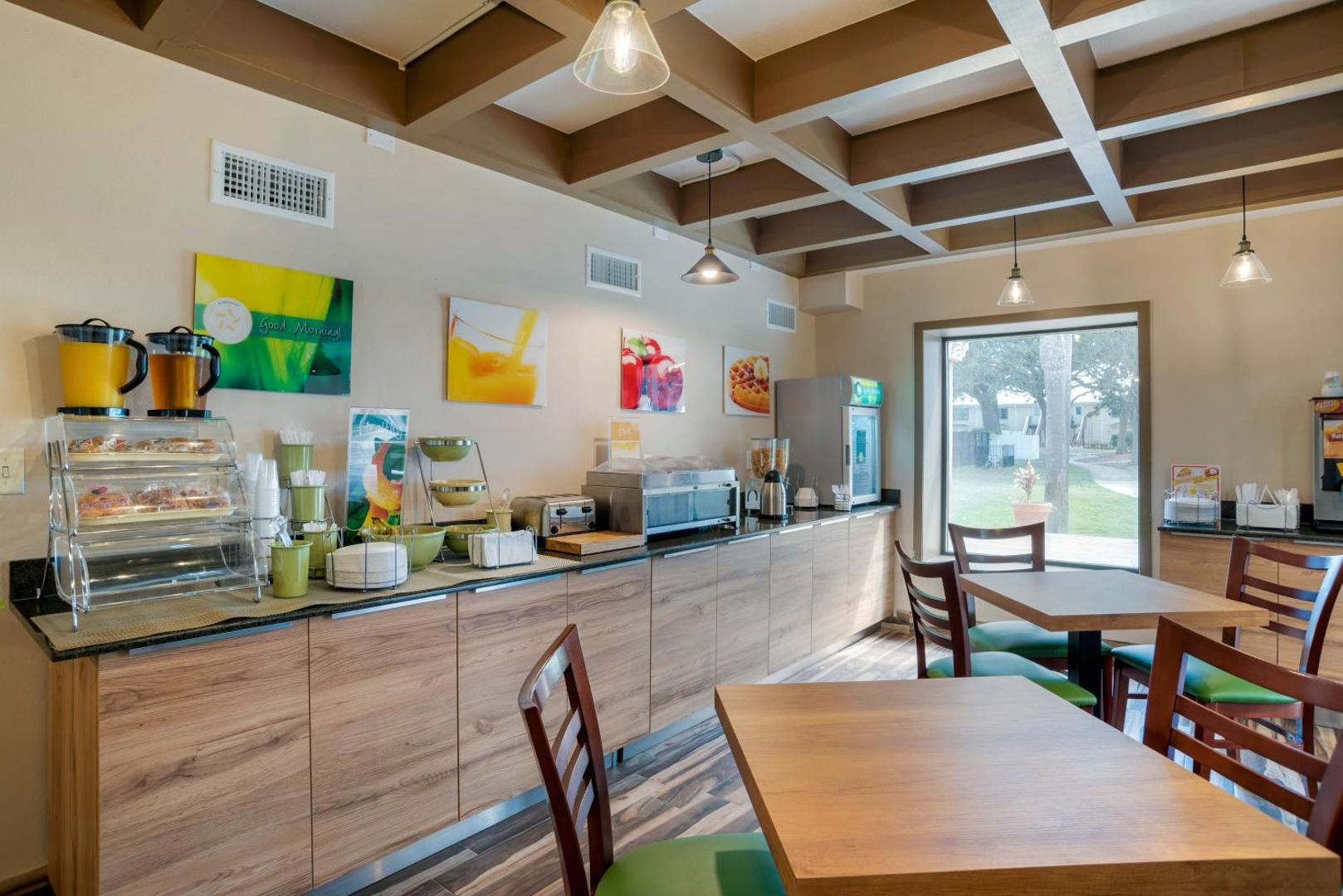 Quality Inn Quality Inn